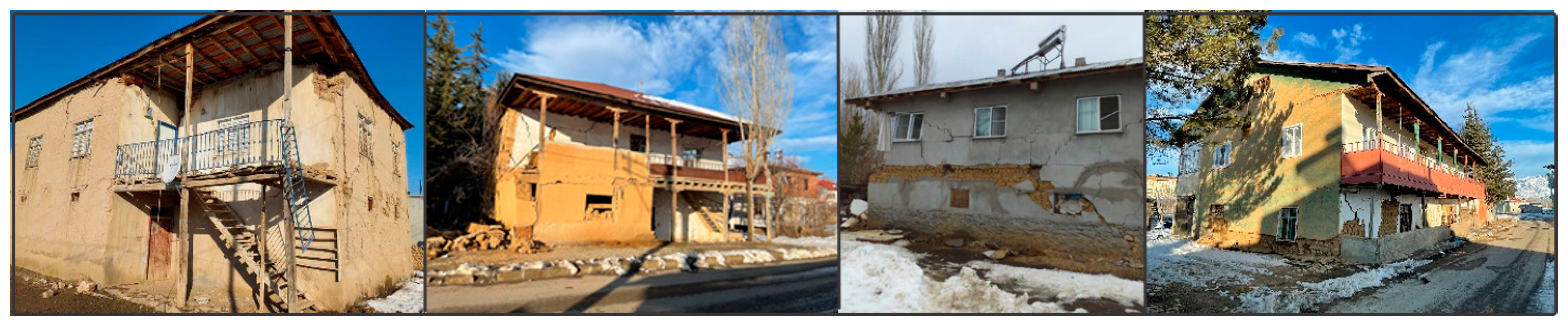 Applsci 13 08937 g025