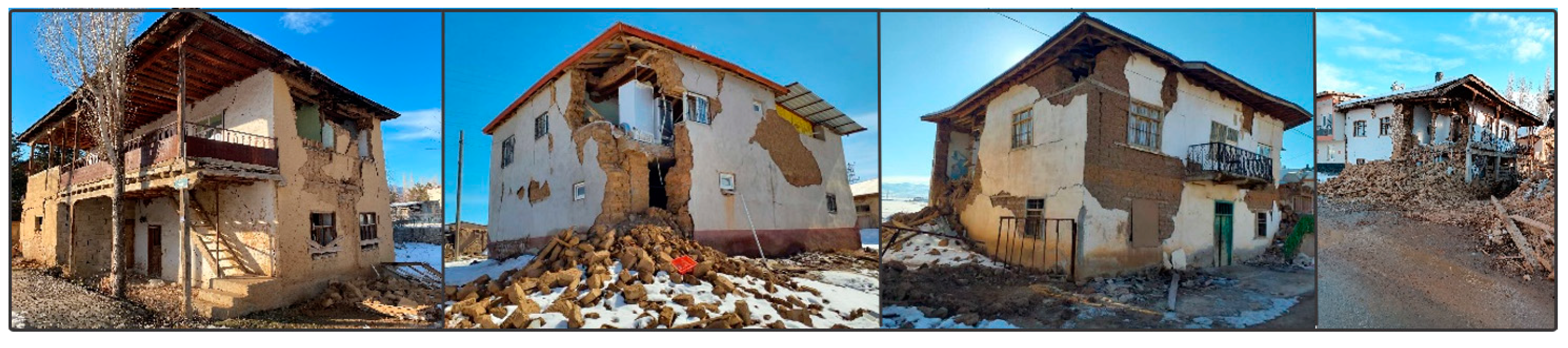 Applsci 13 08937 g026