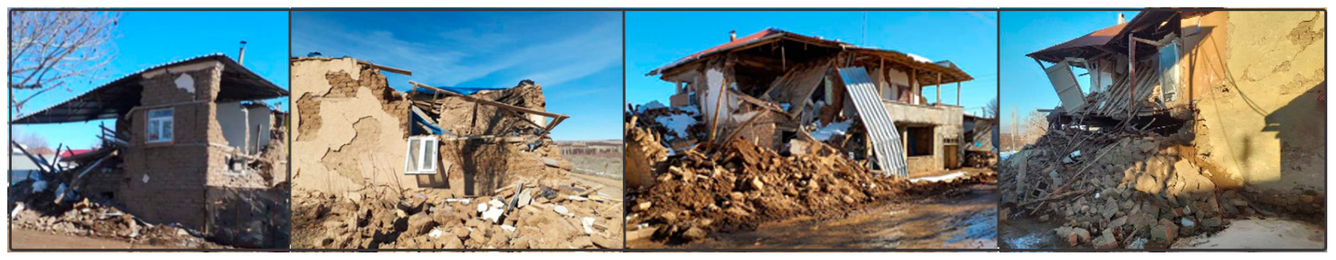 Applsci 13 08937 g027