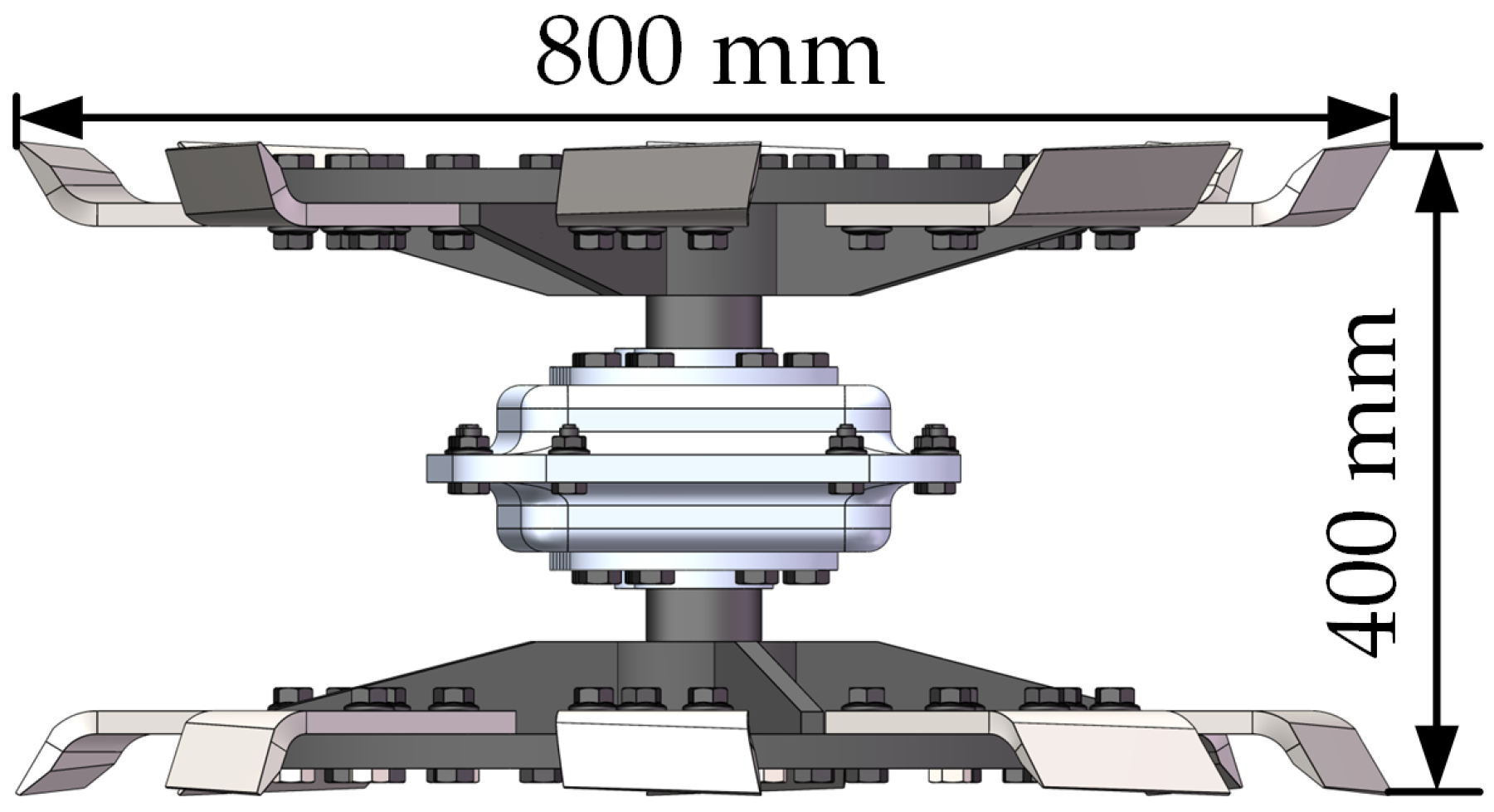 Applsci 13 08941 g002 Applsci 13 08941 g002