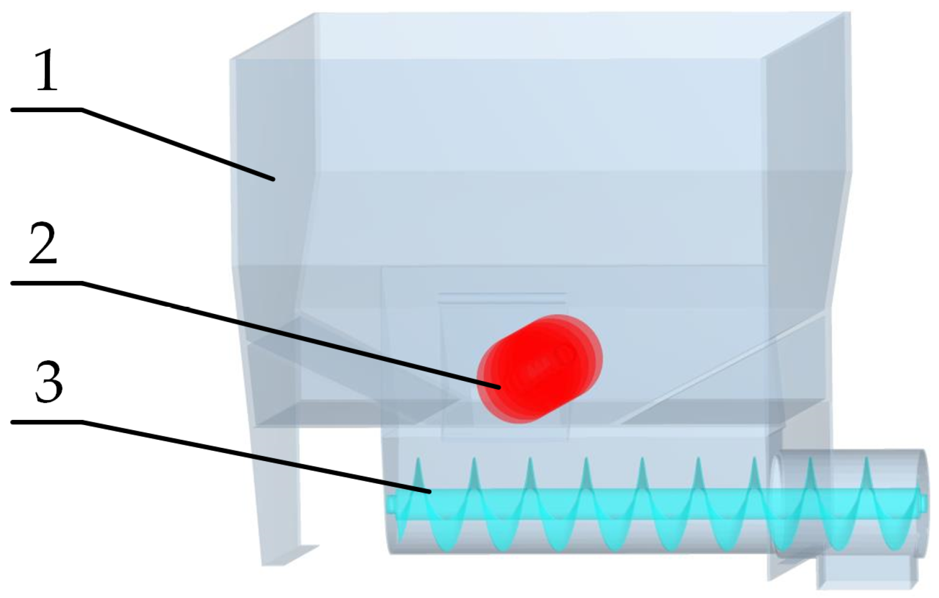 Applsci 13 08941 g003 Applsci 13 08941 g003