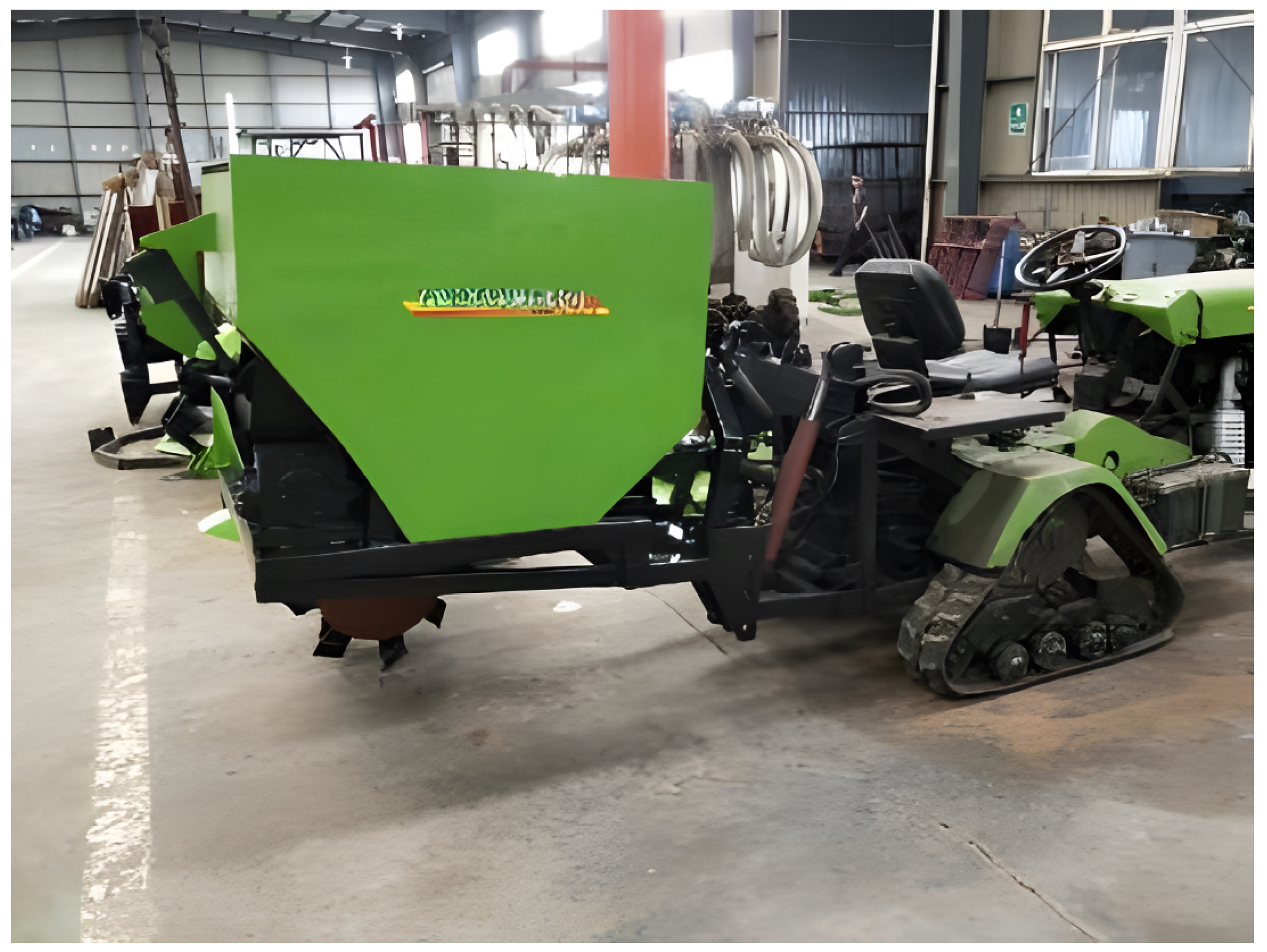 Applsci 13 08941 g005 Applsci 13 08941 g005