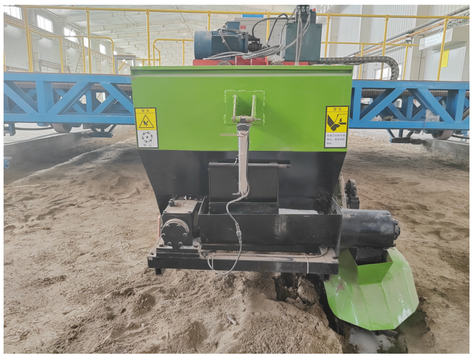 Applsci 13 08941 g007 Applsci 13 08941 g007