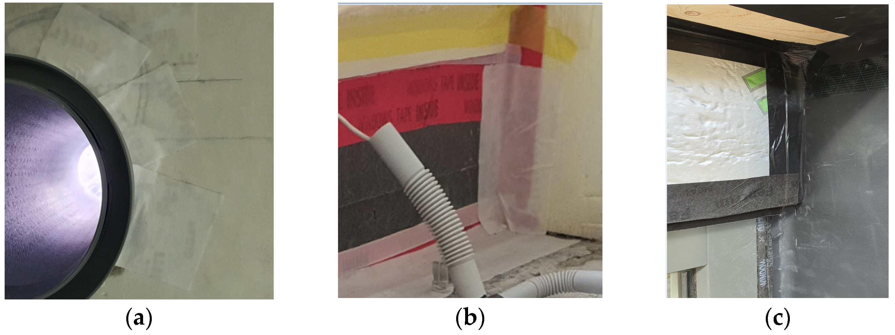 Applsci 13 08947 g001