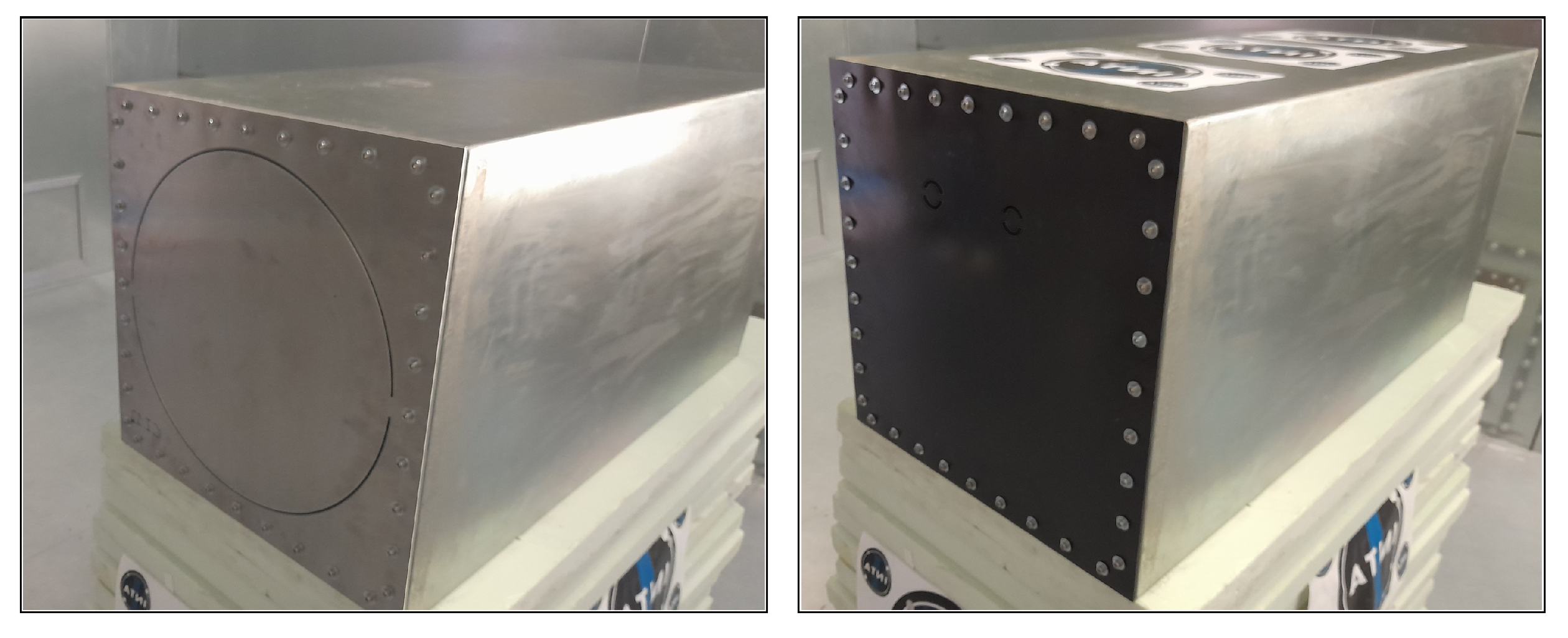 Applsci 13 08949 g010