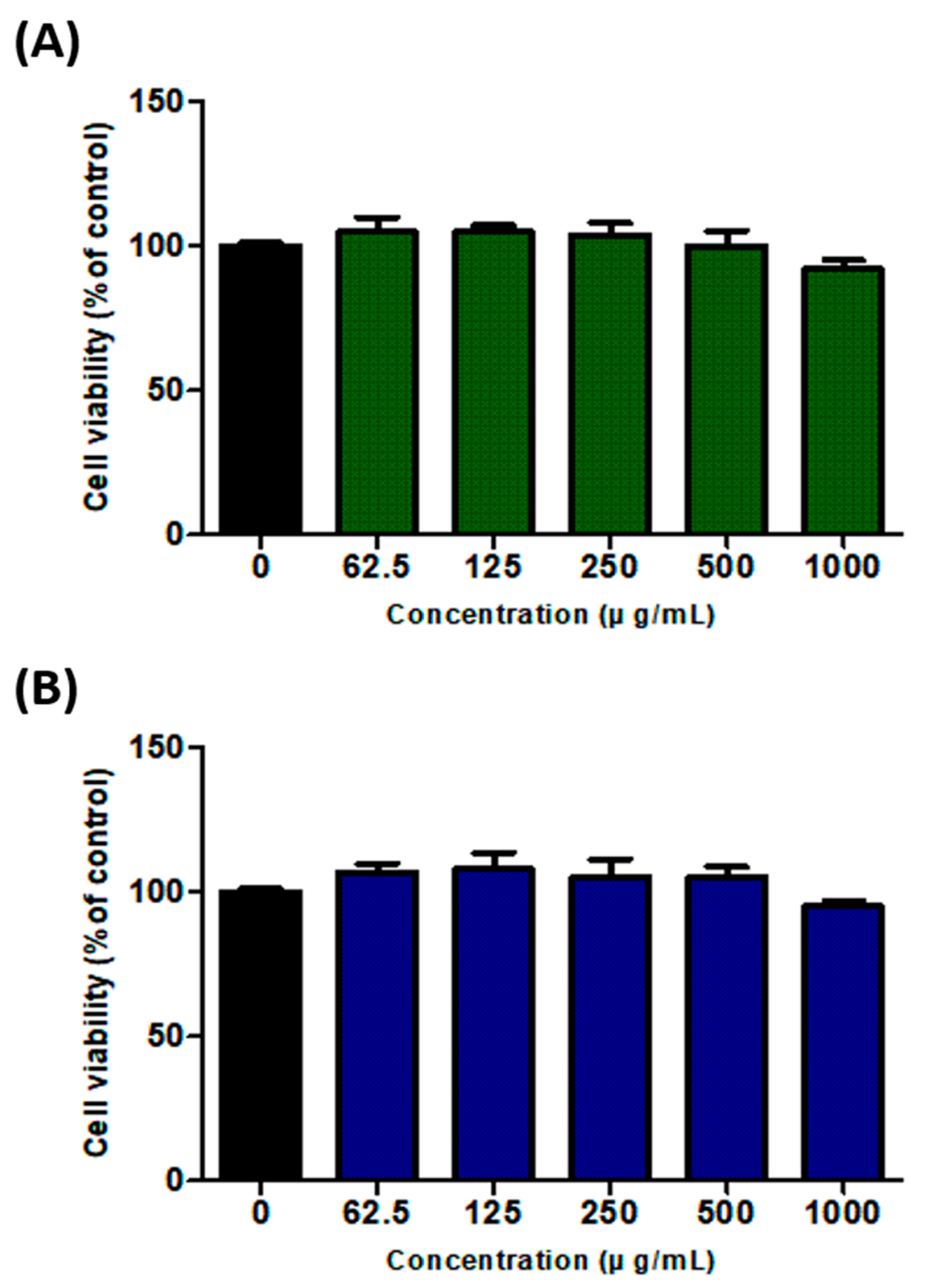 Applsci 13 08951 g001 Applsci 13 08951 g001