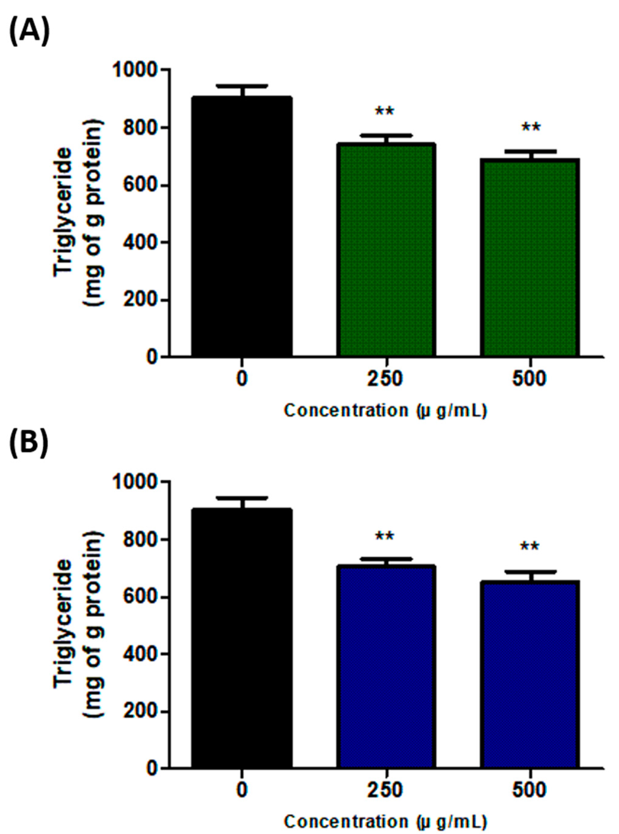 Applsci 13 08951 g003 Applsci 13 08951 g003