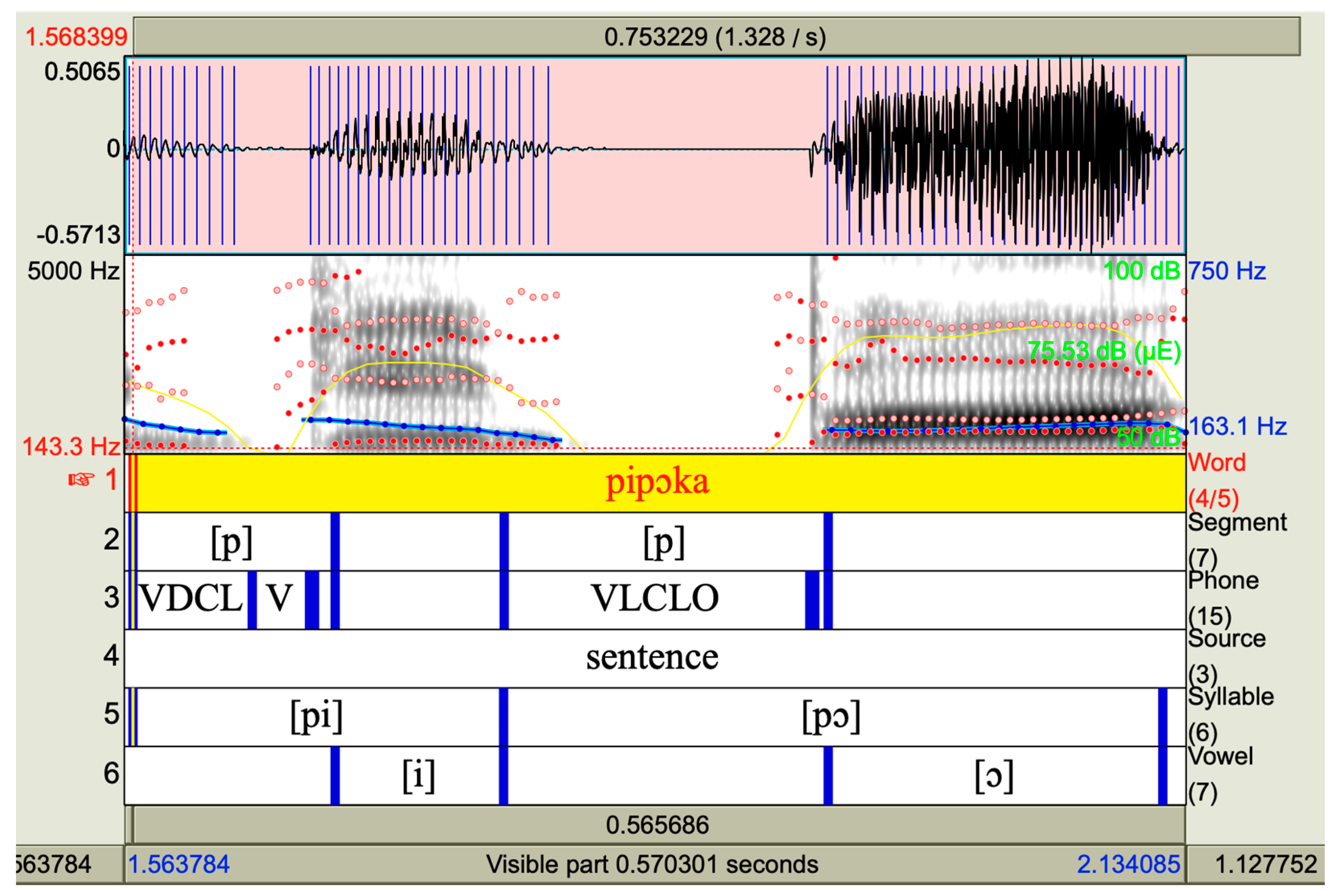 Applsci 13 08956 g001 Applsci 13 08956 g001