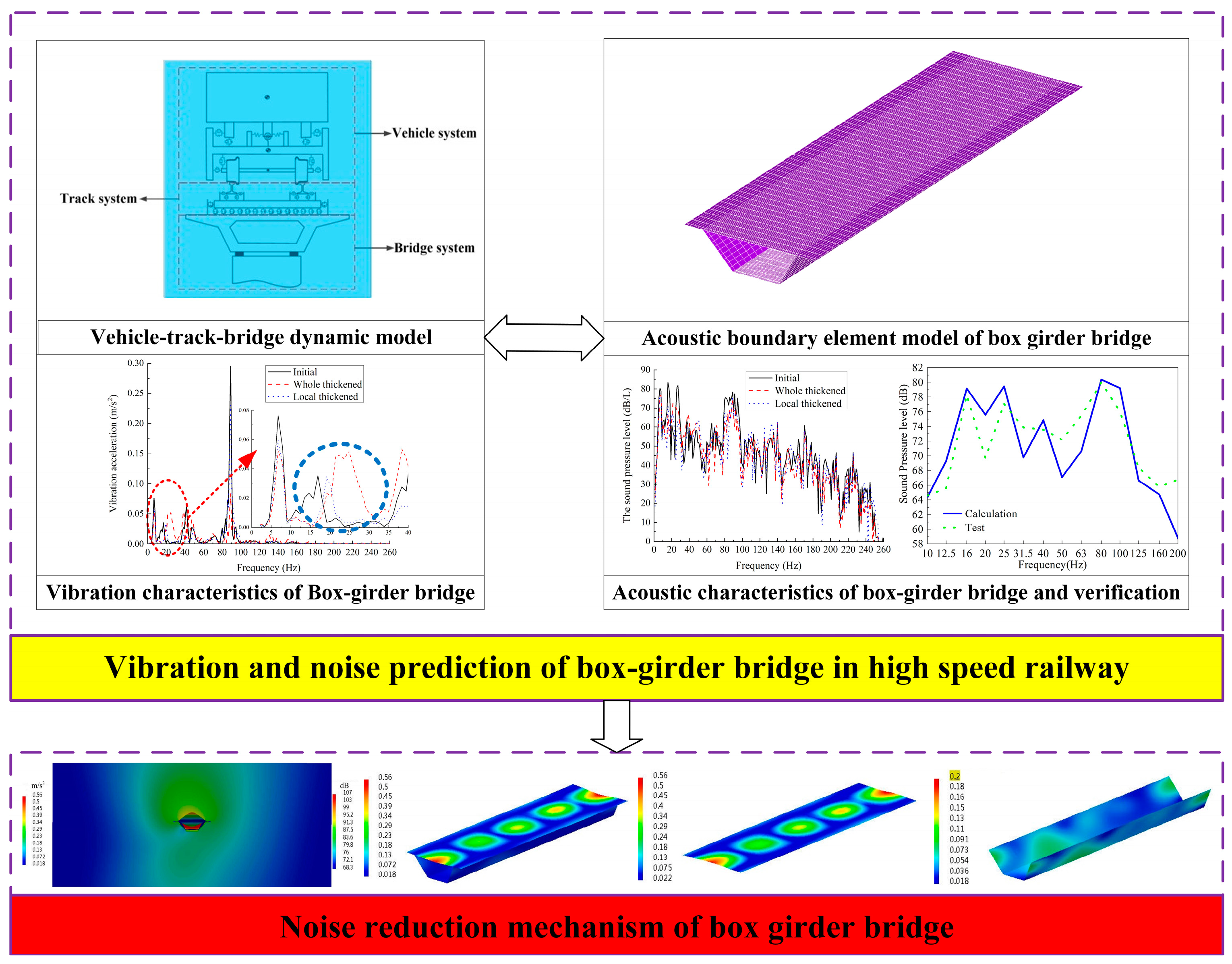 Applsci 13 08958 g002