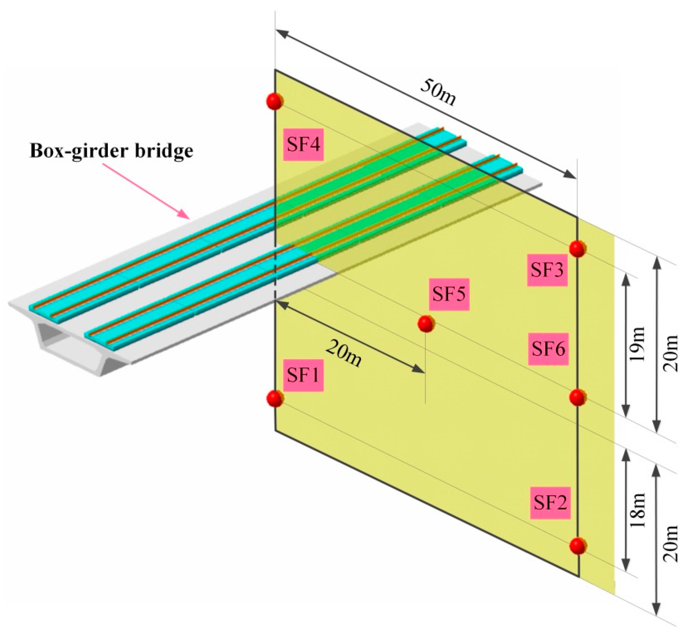 Applsci 13 08958 g005