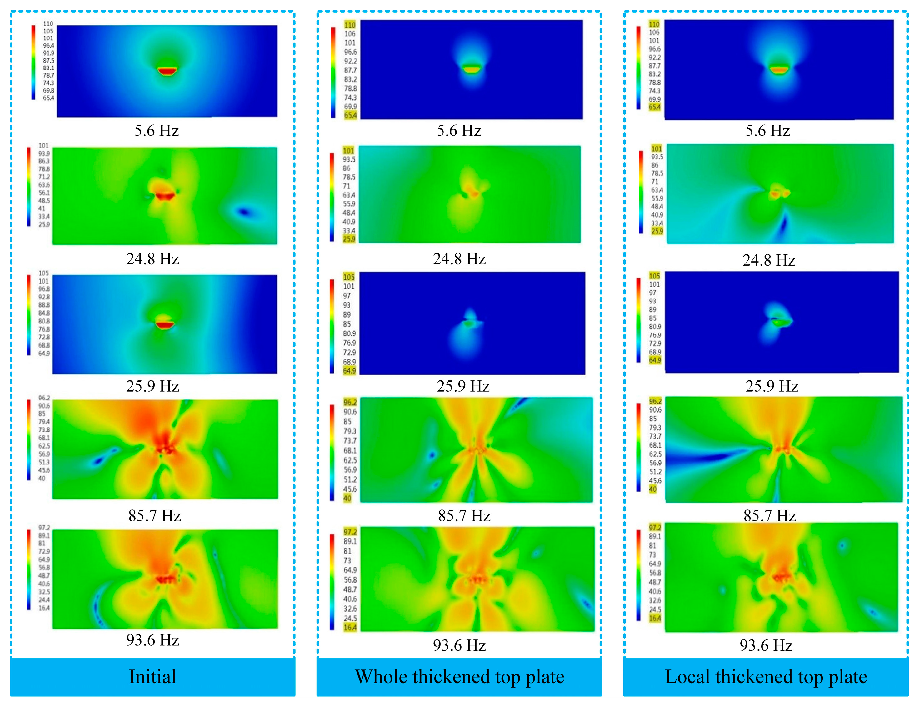Applsci 13 08958 g009