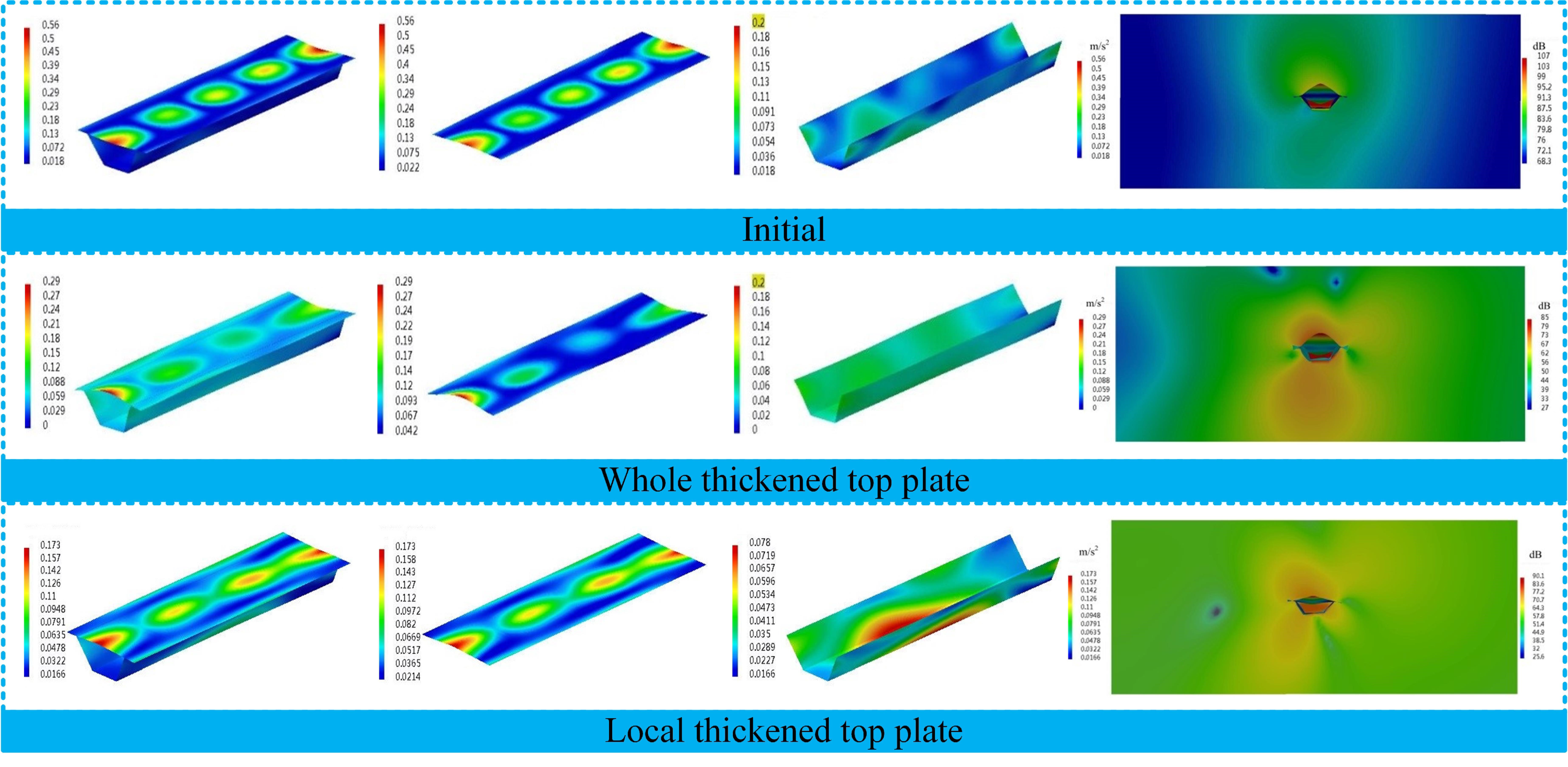 Applsci 13 08958 g014