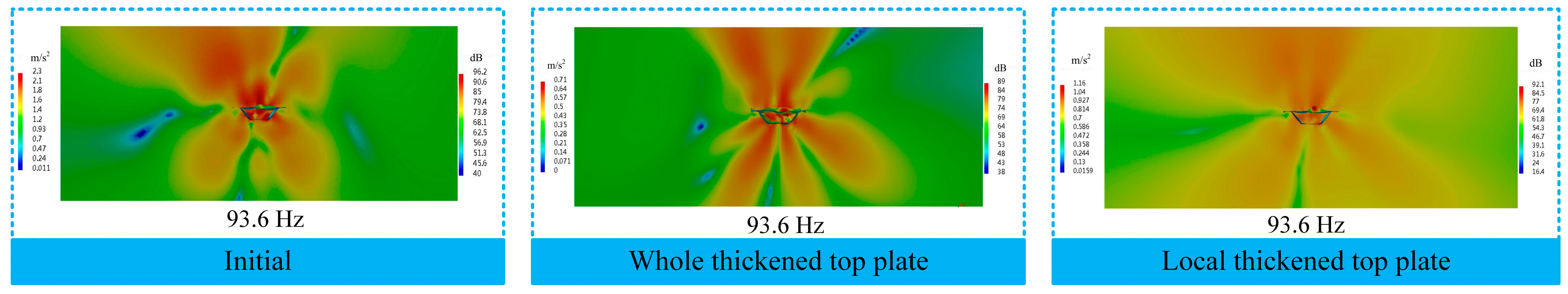 Applsci 13 08958 g015