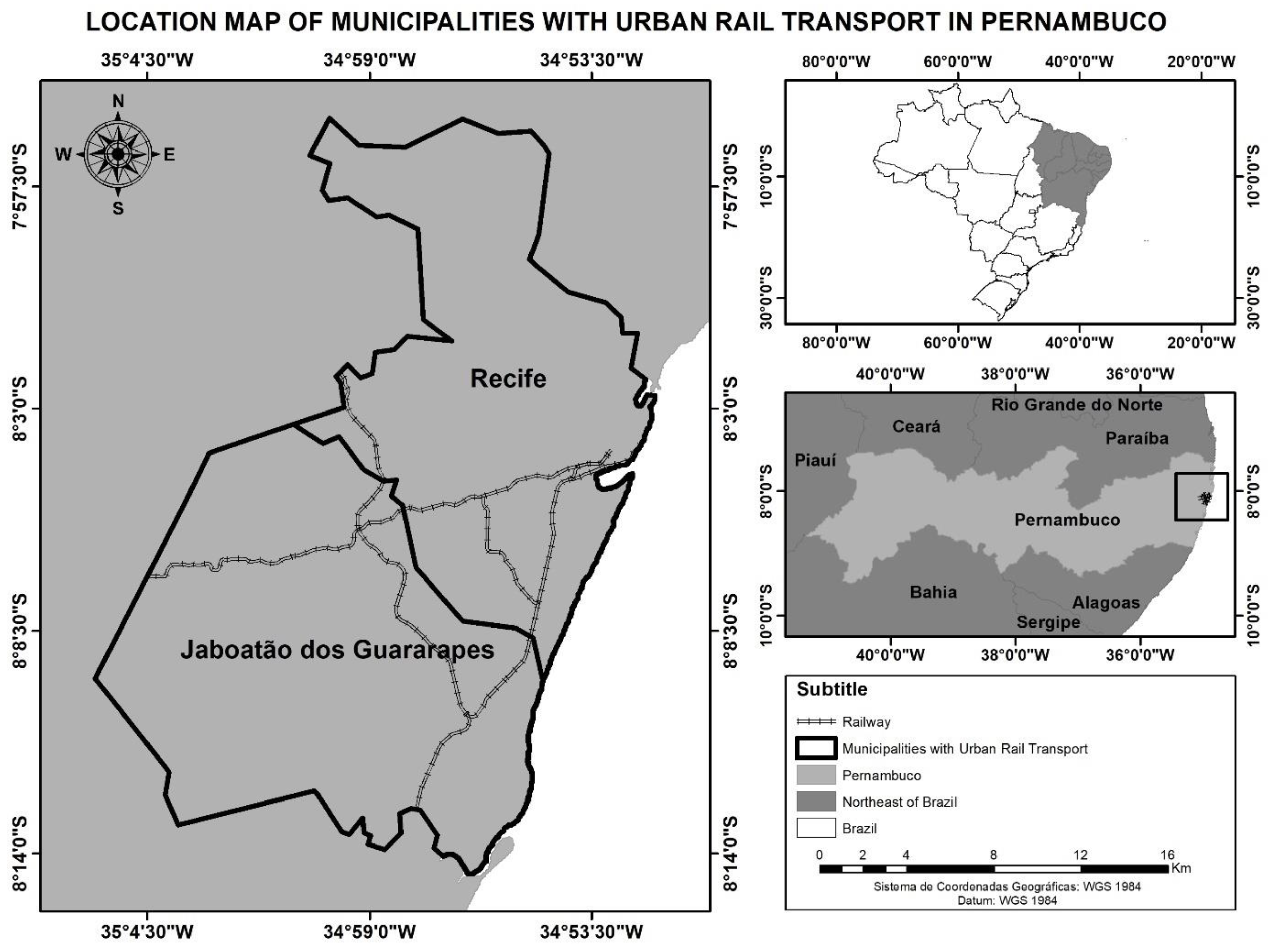 Applsci 13 08965 g001
