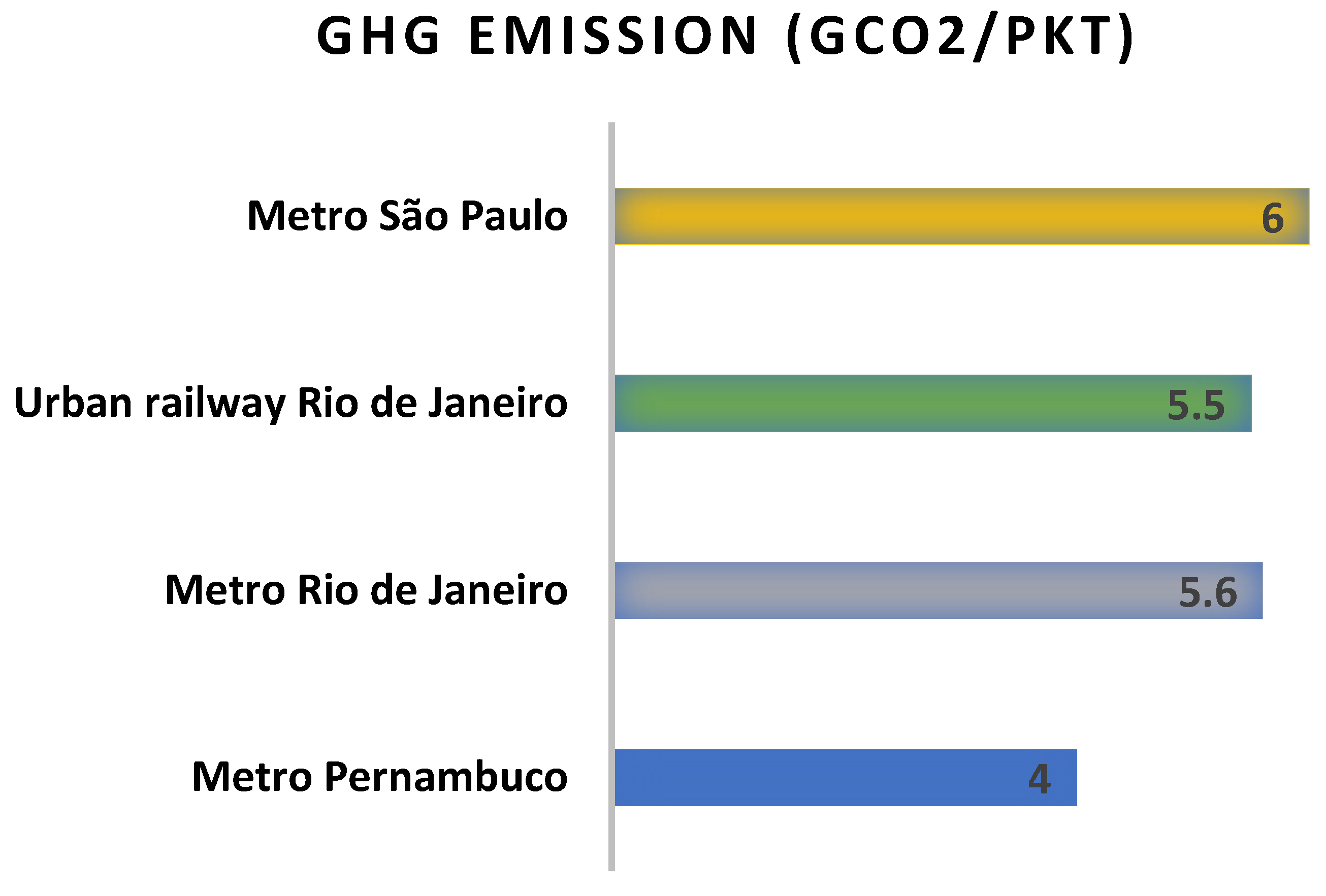 Applsci 13 08965 g004