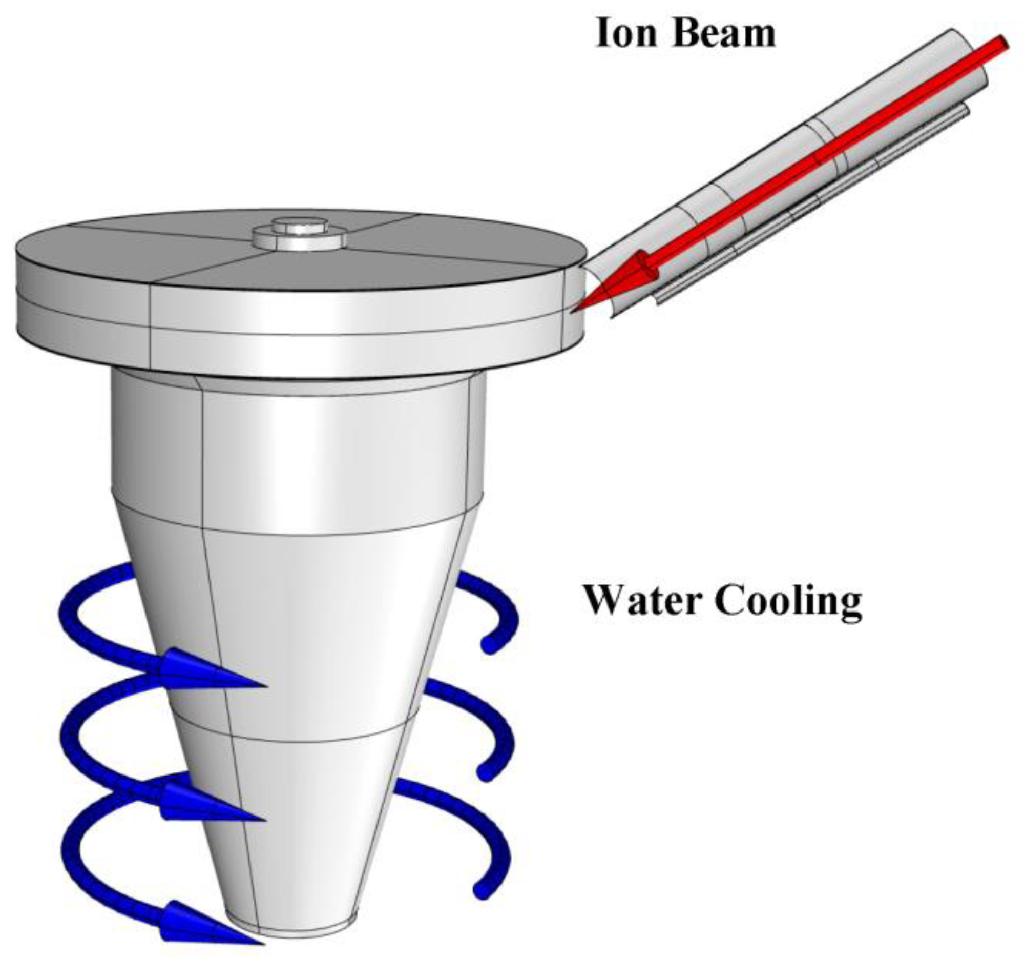 Applsci 13 08967 g002 Applsci 13 08967 g002