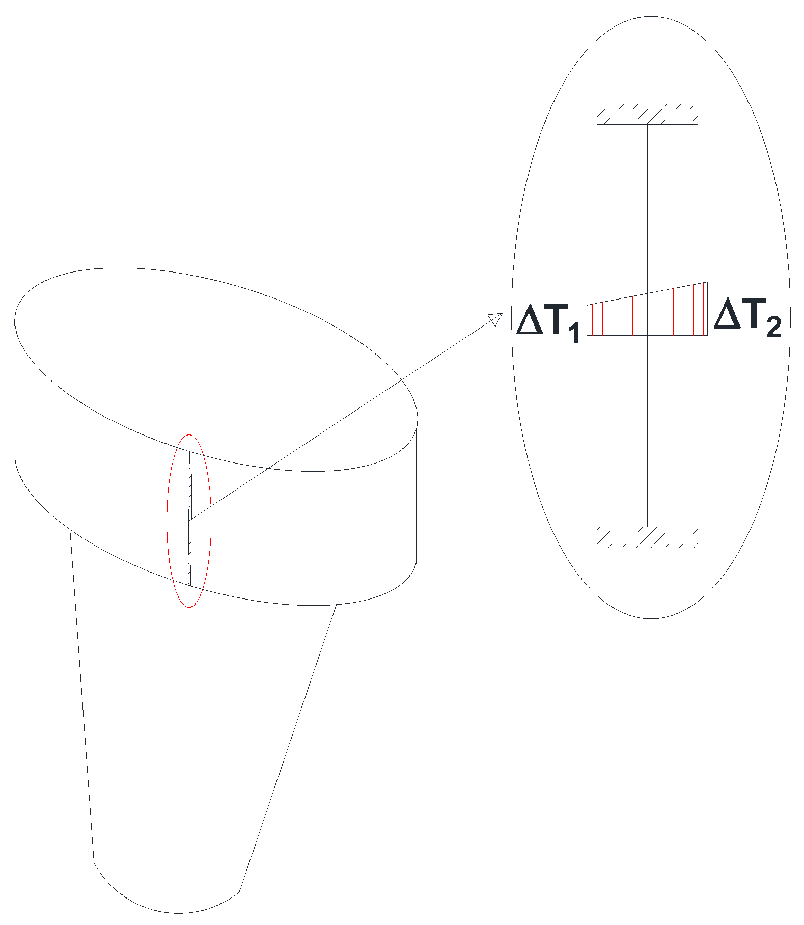 Applsci 13 08967 g003 Applsci 13 08967 g003