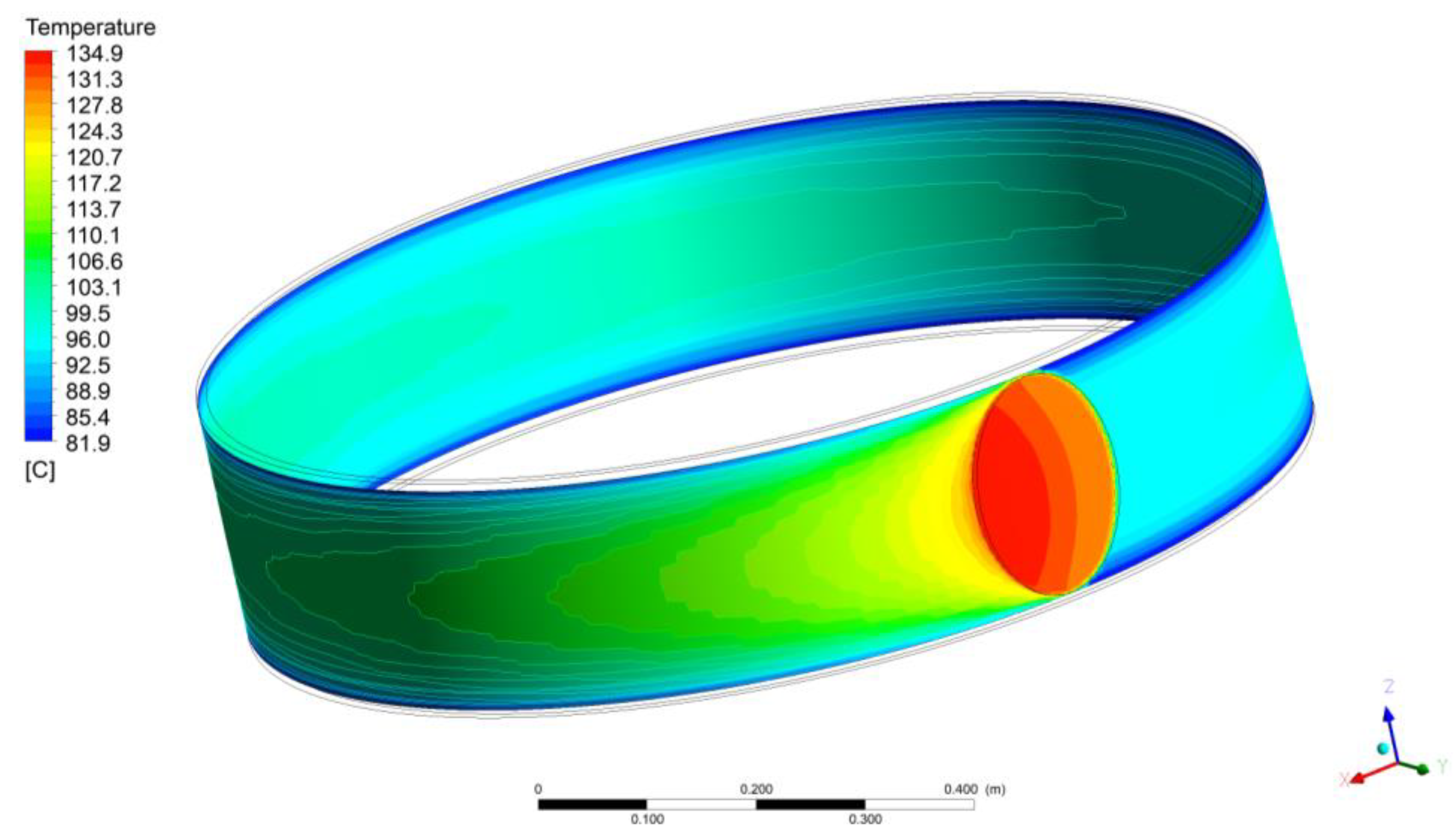 Applsci 13 08967 g008 Applsci 13 08967 g008