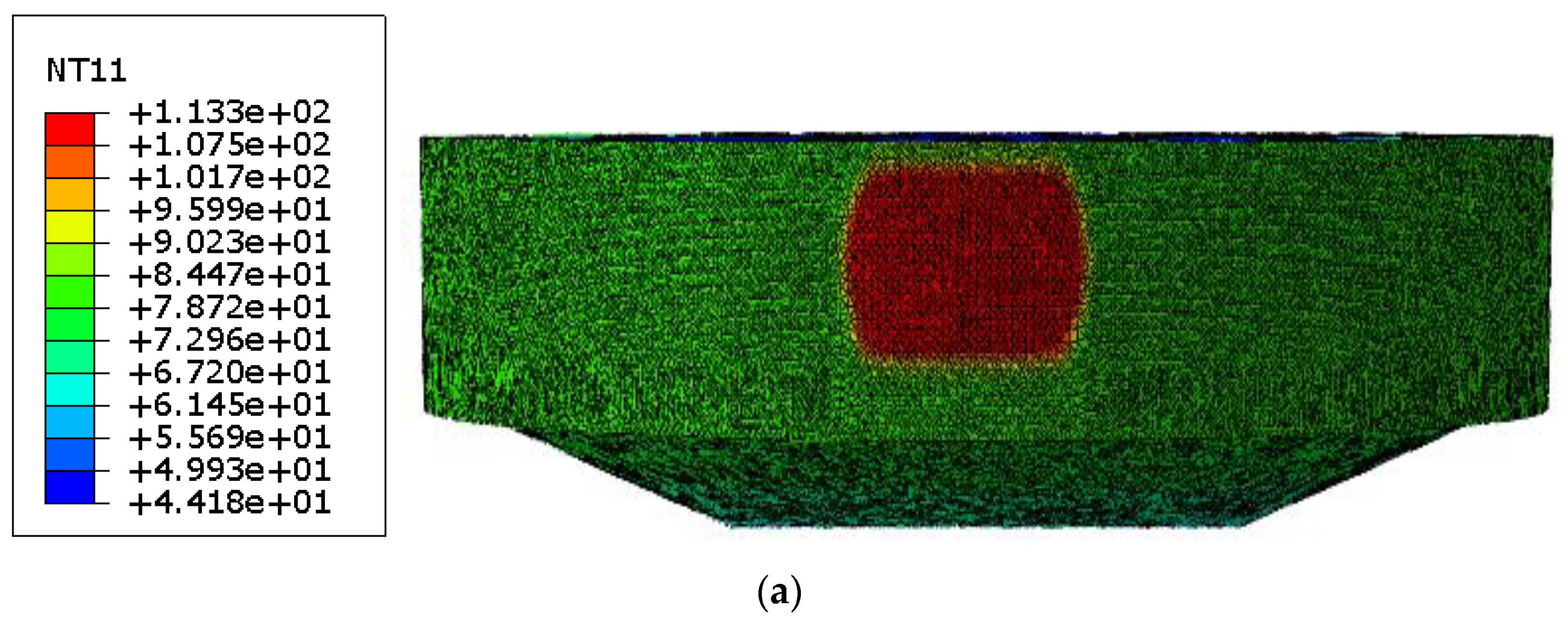 Applsci 13 08967 g010a Applsci 13 08967 g010a