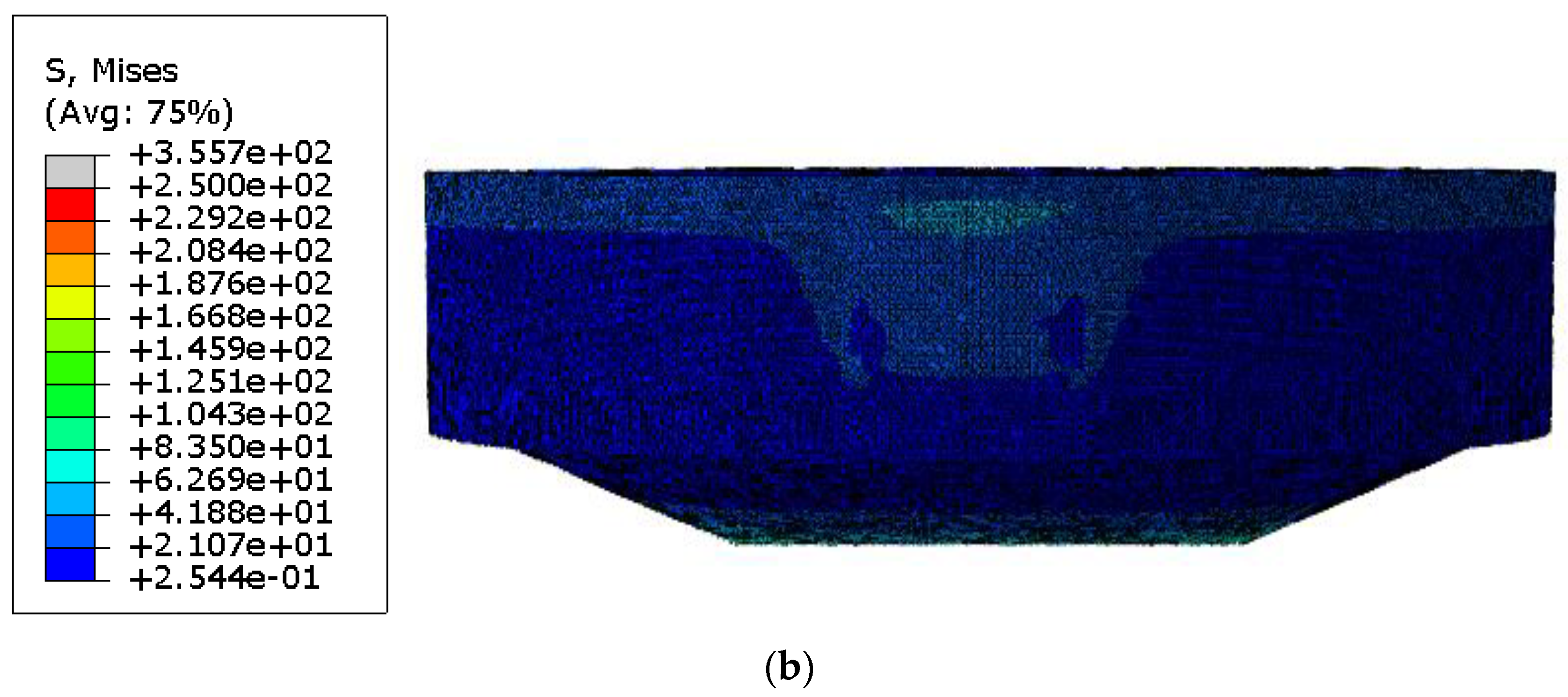 Applsci 13 08967 g010b Applsci 13 08967 g010b