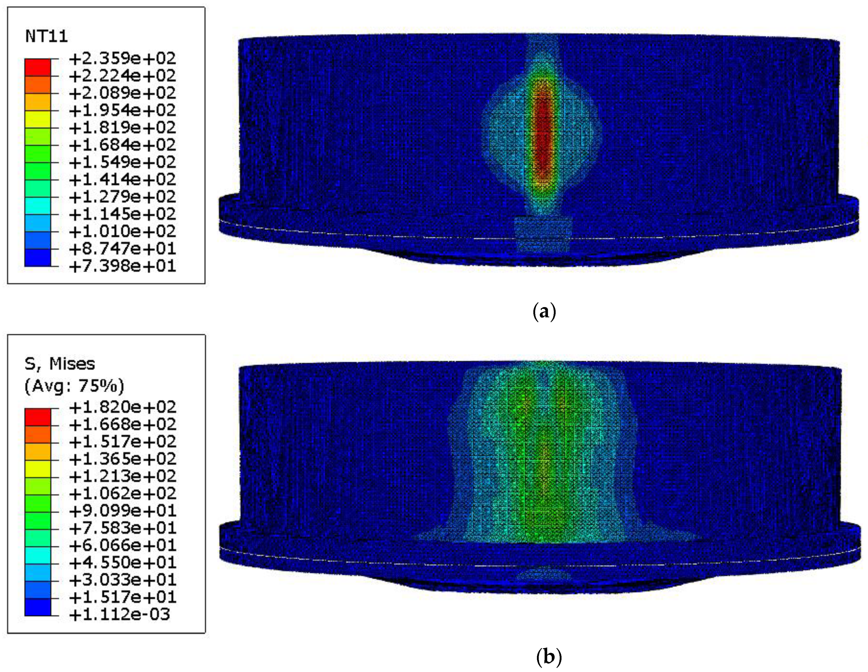 Applsci 13 08967 g011 Applsci 13 08967 g011