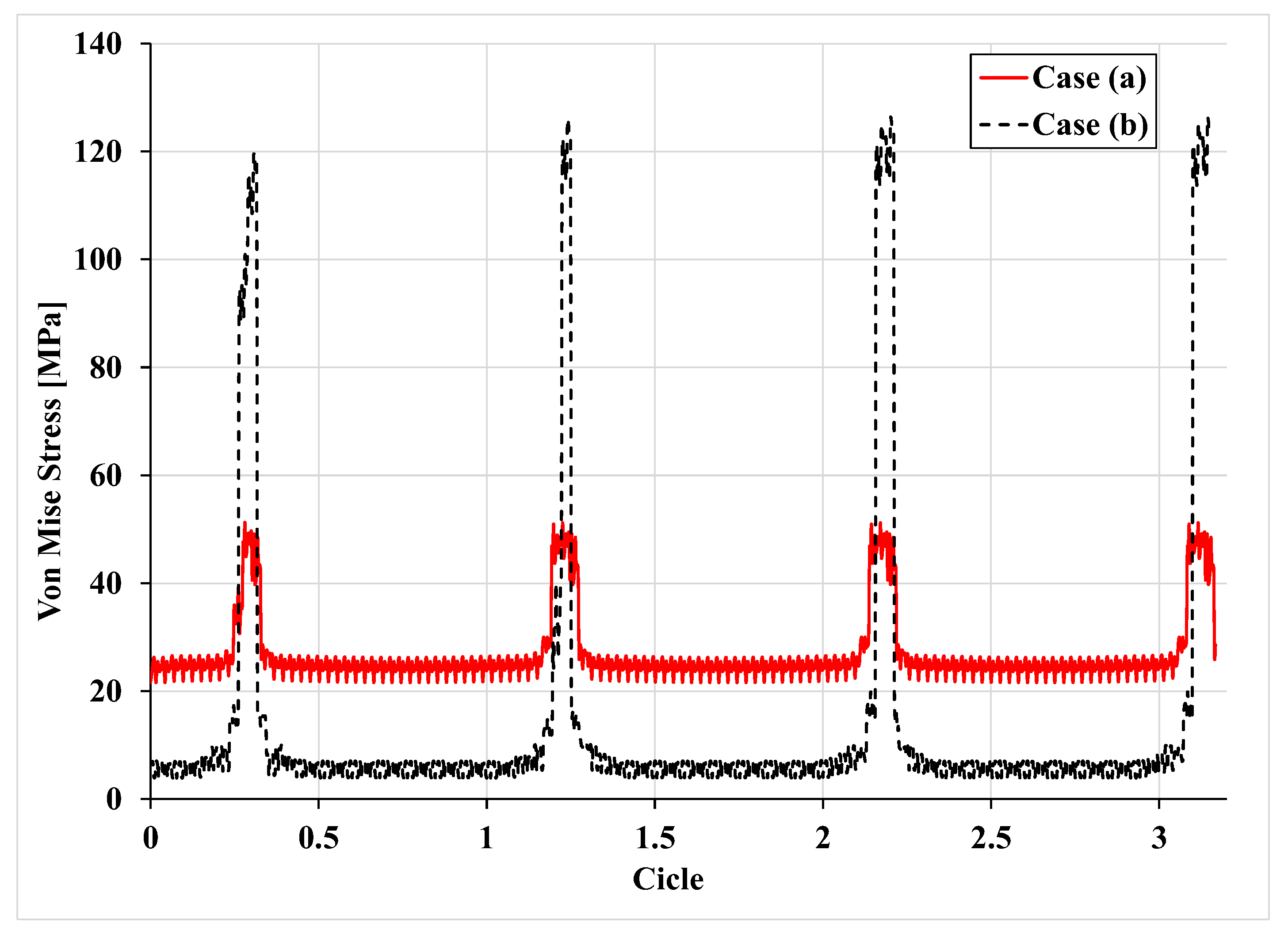 Applsci 13 08967 g013 Applsci 13 08967 g013