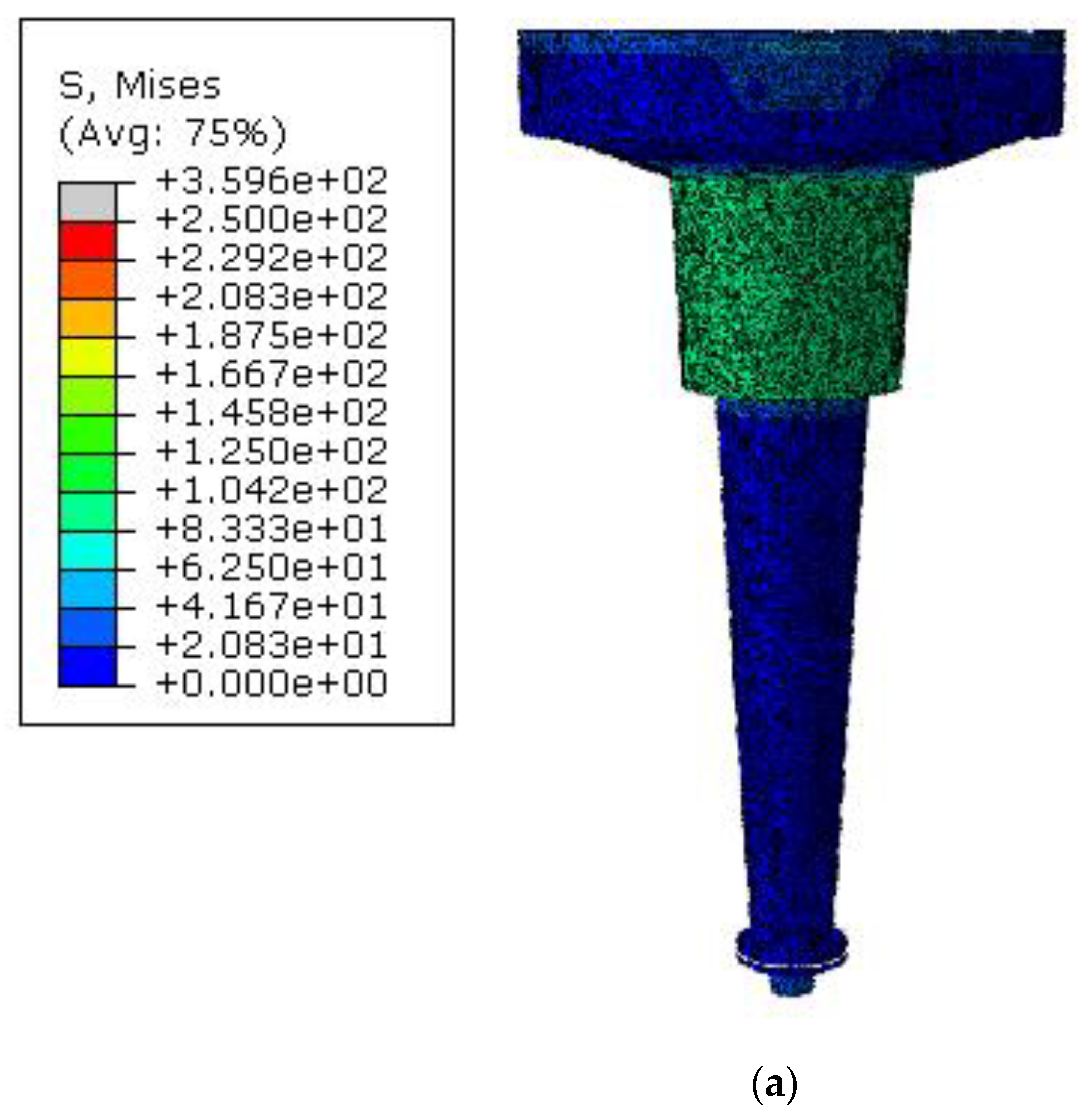 Applsci 13 08967 g015a Applsci 13 08967 g015a