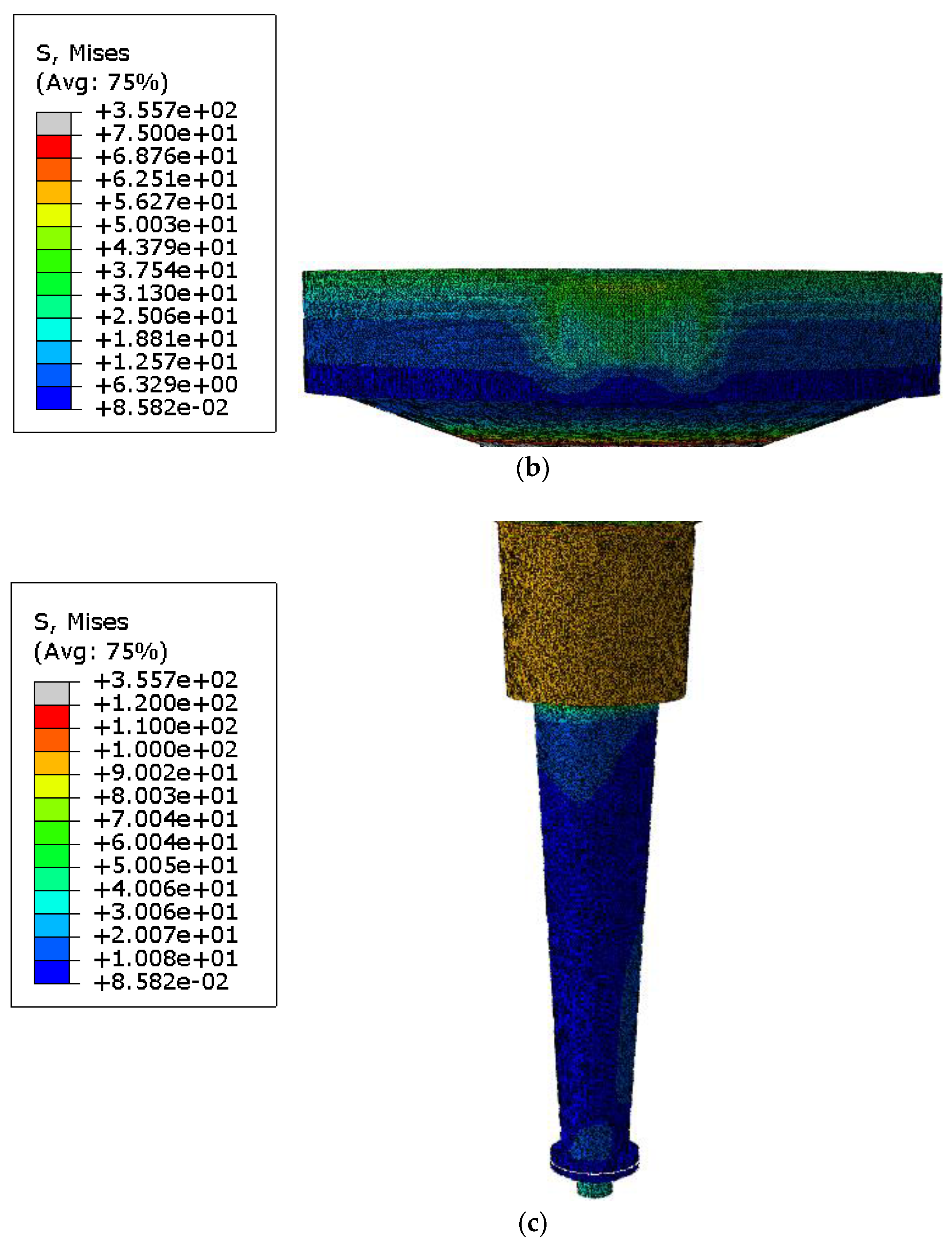 Applsci 13 08967 g015b Applsci 13 08967 g015b