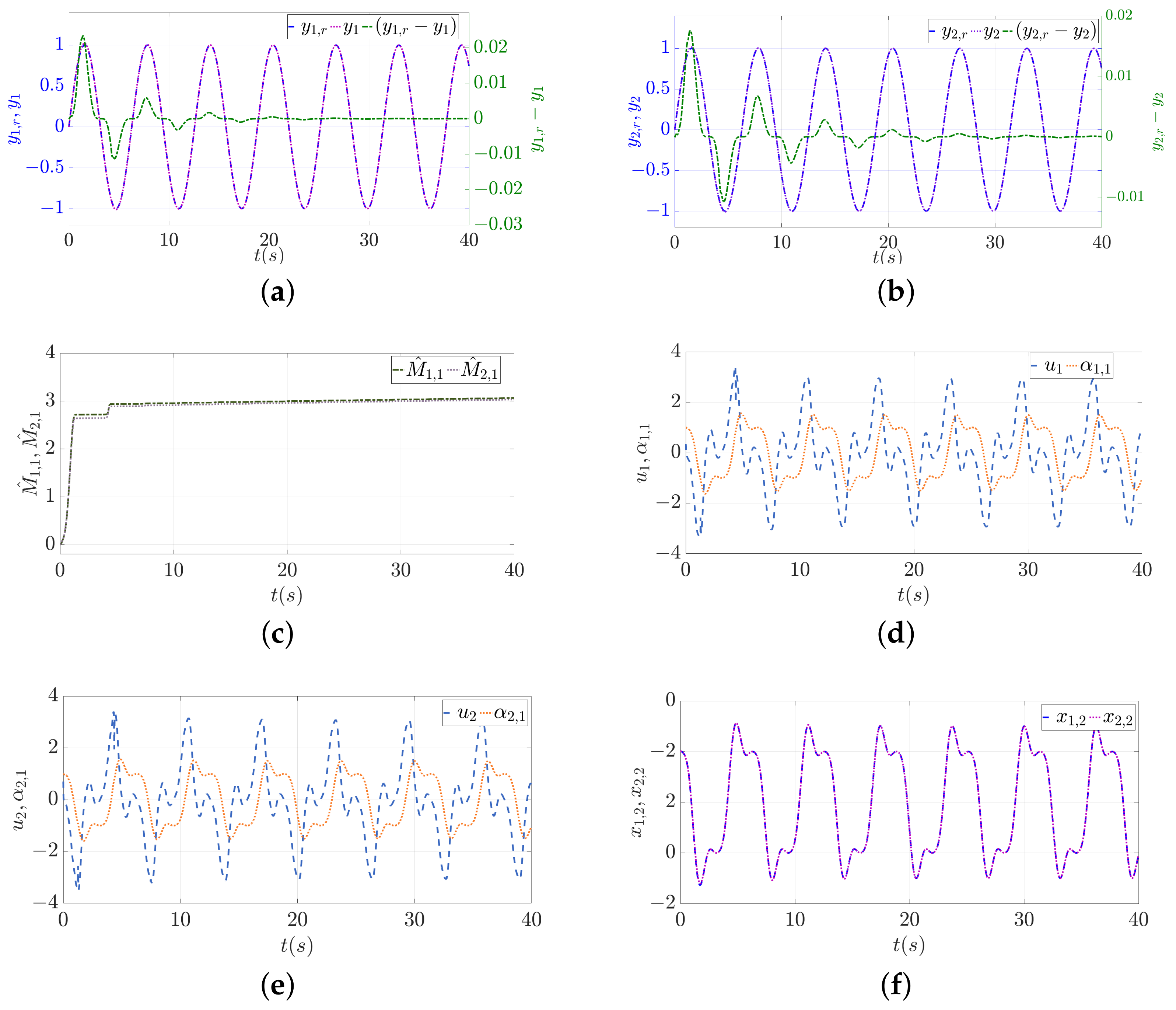 Applsci 13 08968 g001 Applsci 13 08968 g001
