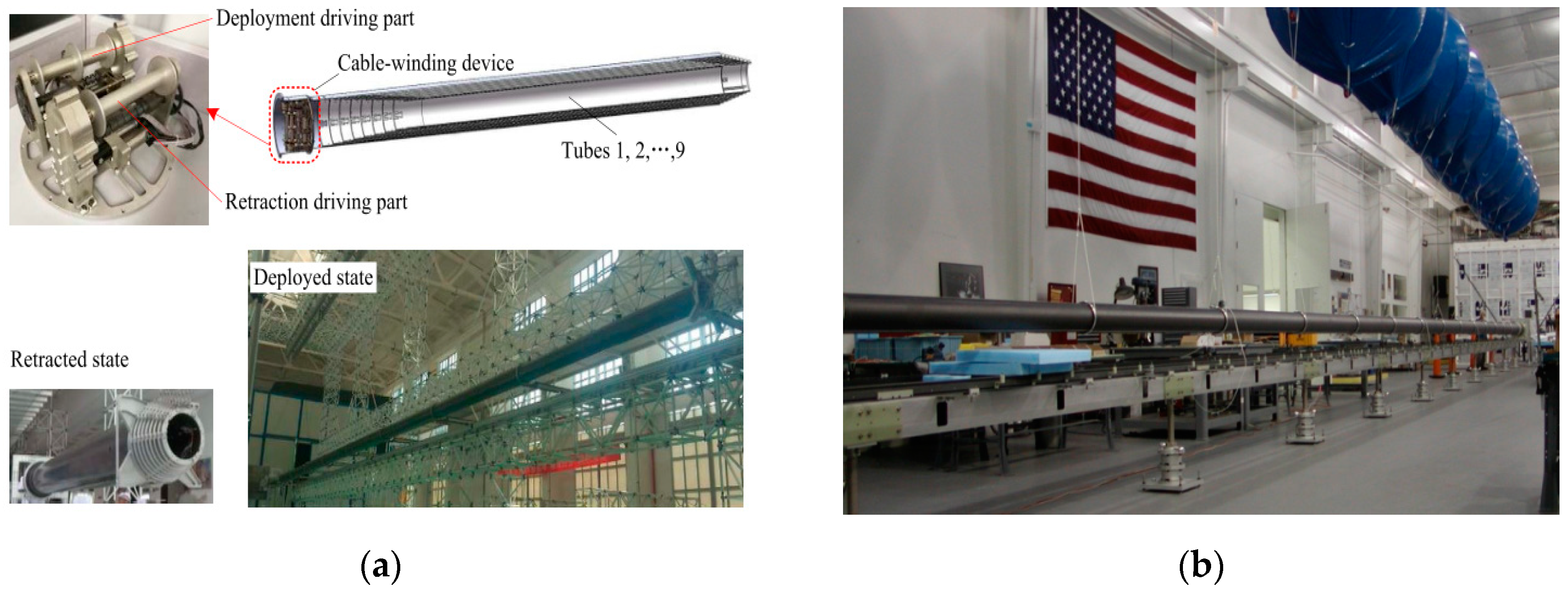 Applsci 13 08969 g001