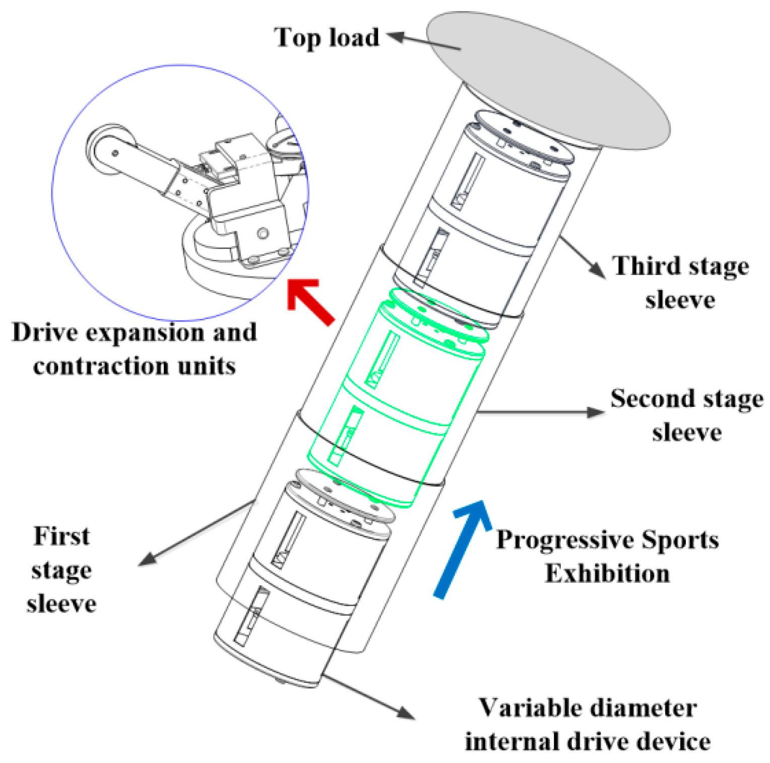 Applsci 13 08969 g003