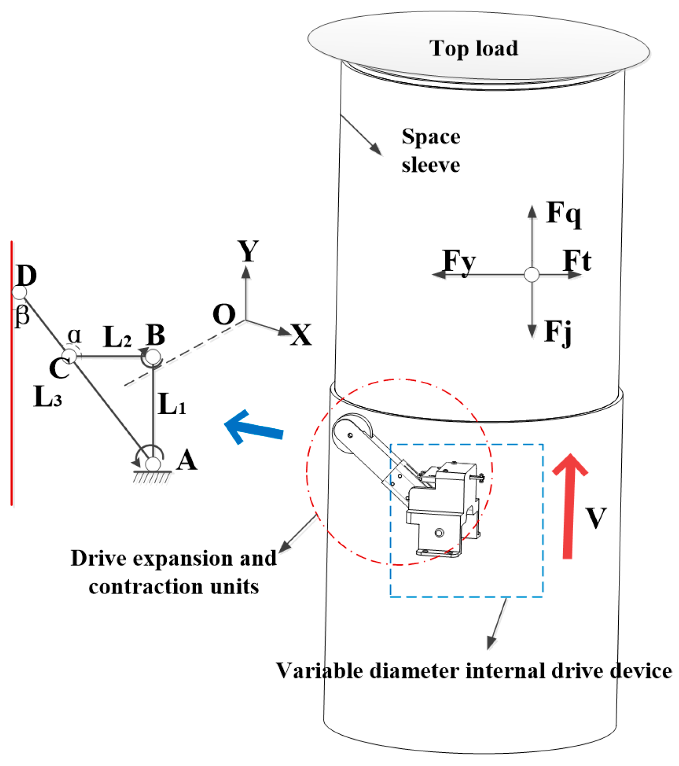 Applsci 13 08969 g004