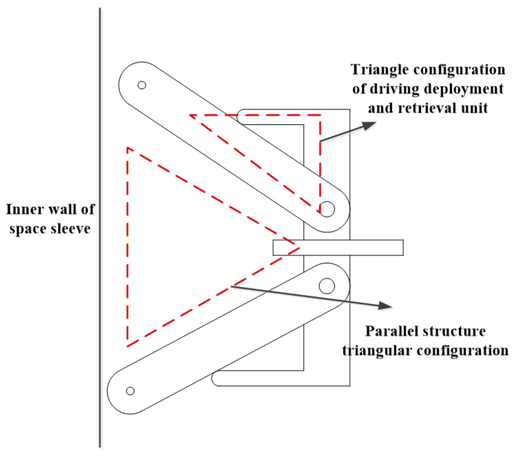 Applsci 13 08969 g009