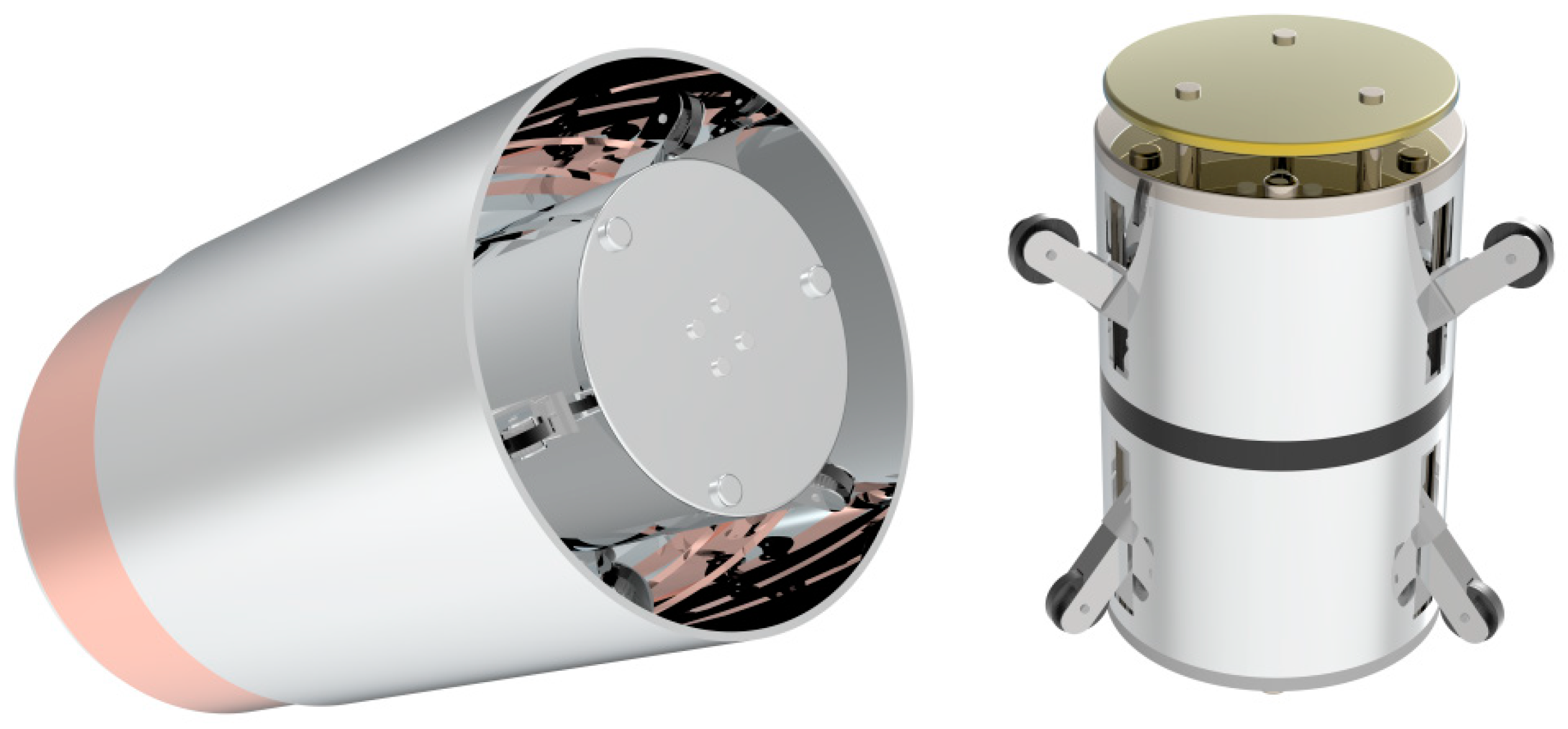 Applsci 13 08969 g016