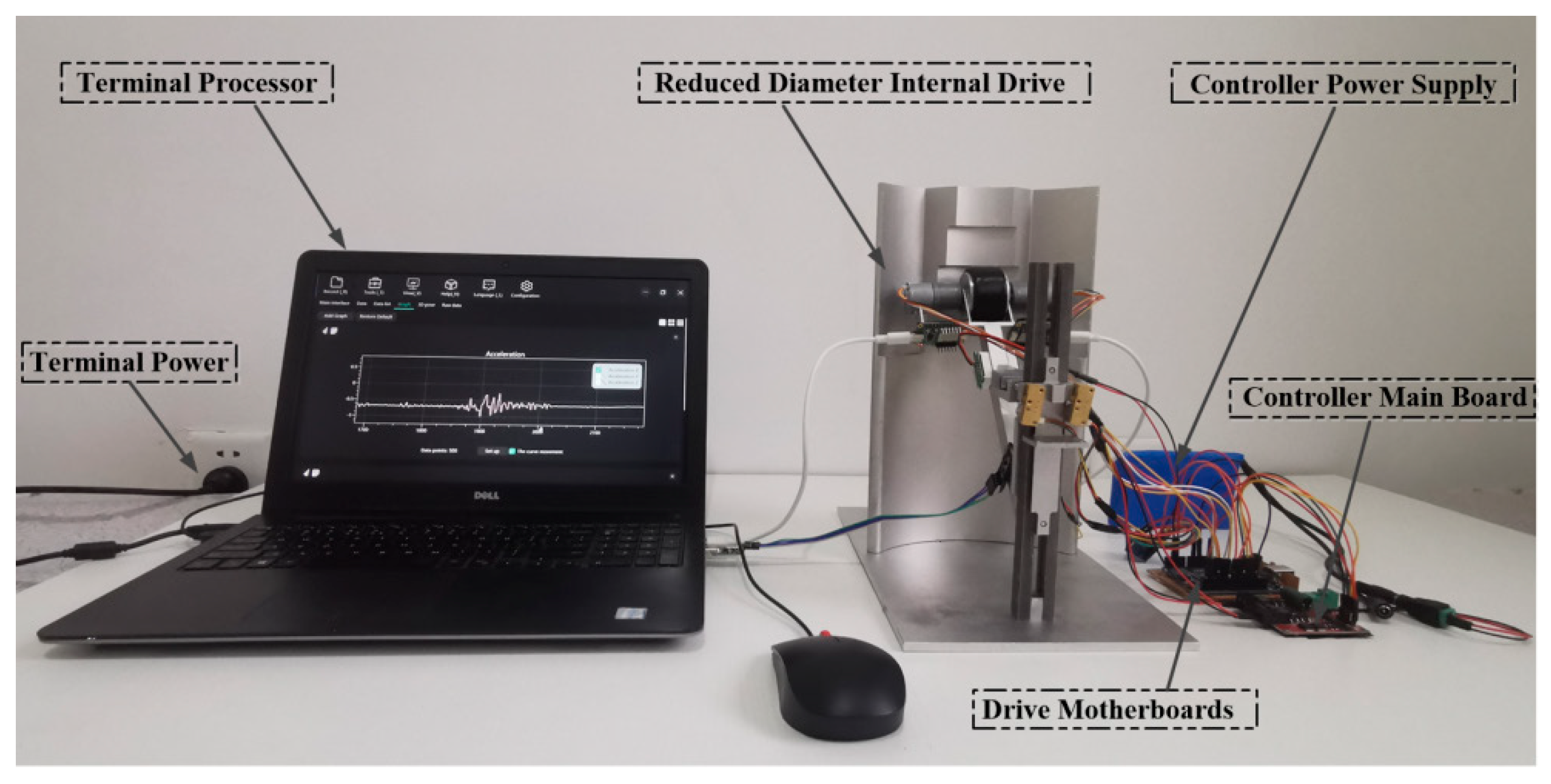 Applsci 13 08969 g020