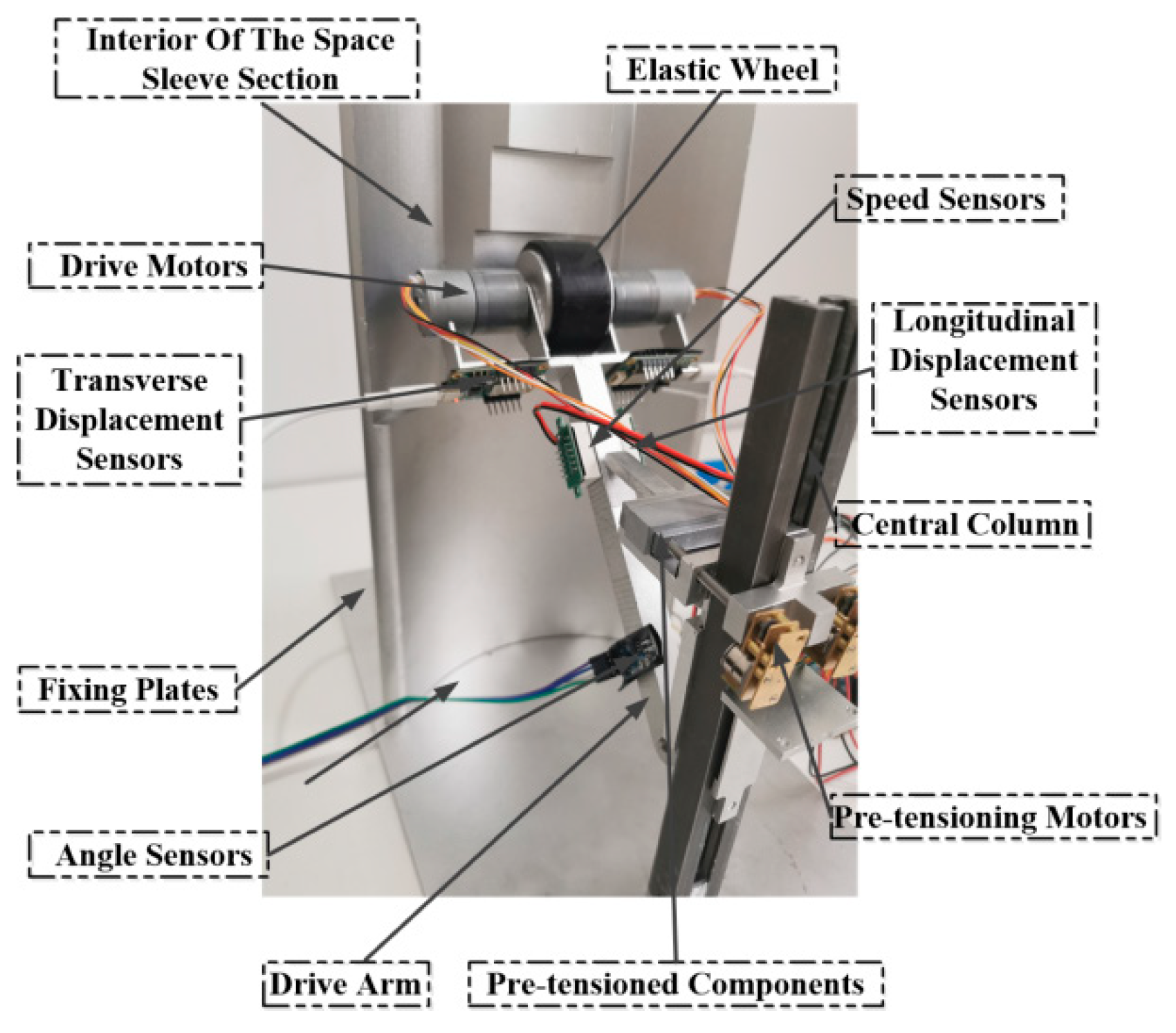 Applsci 13 08969 g021