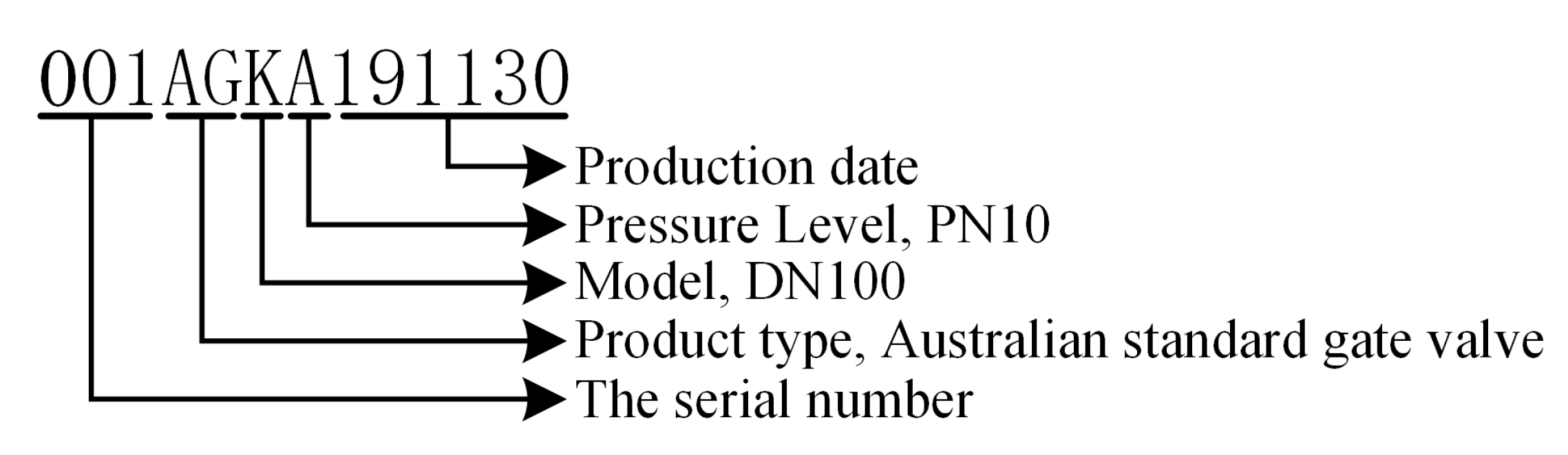 Applsci 13 08975 g010 Applsci 13 08975 g010