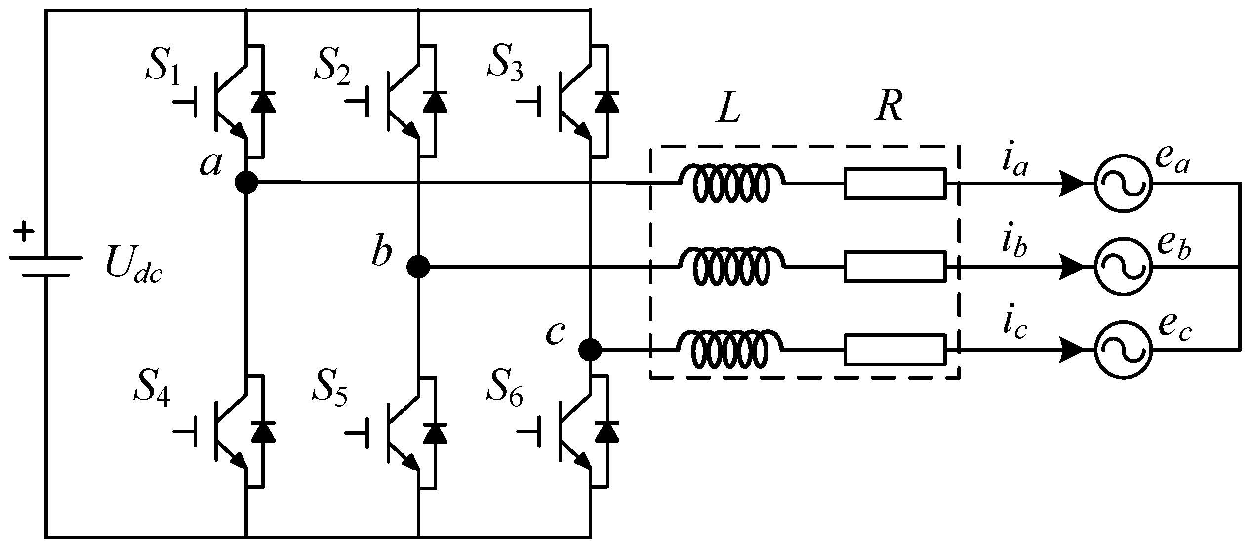 Applsci 13 08976 g002 Applsci 13 08976 g002