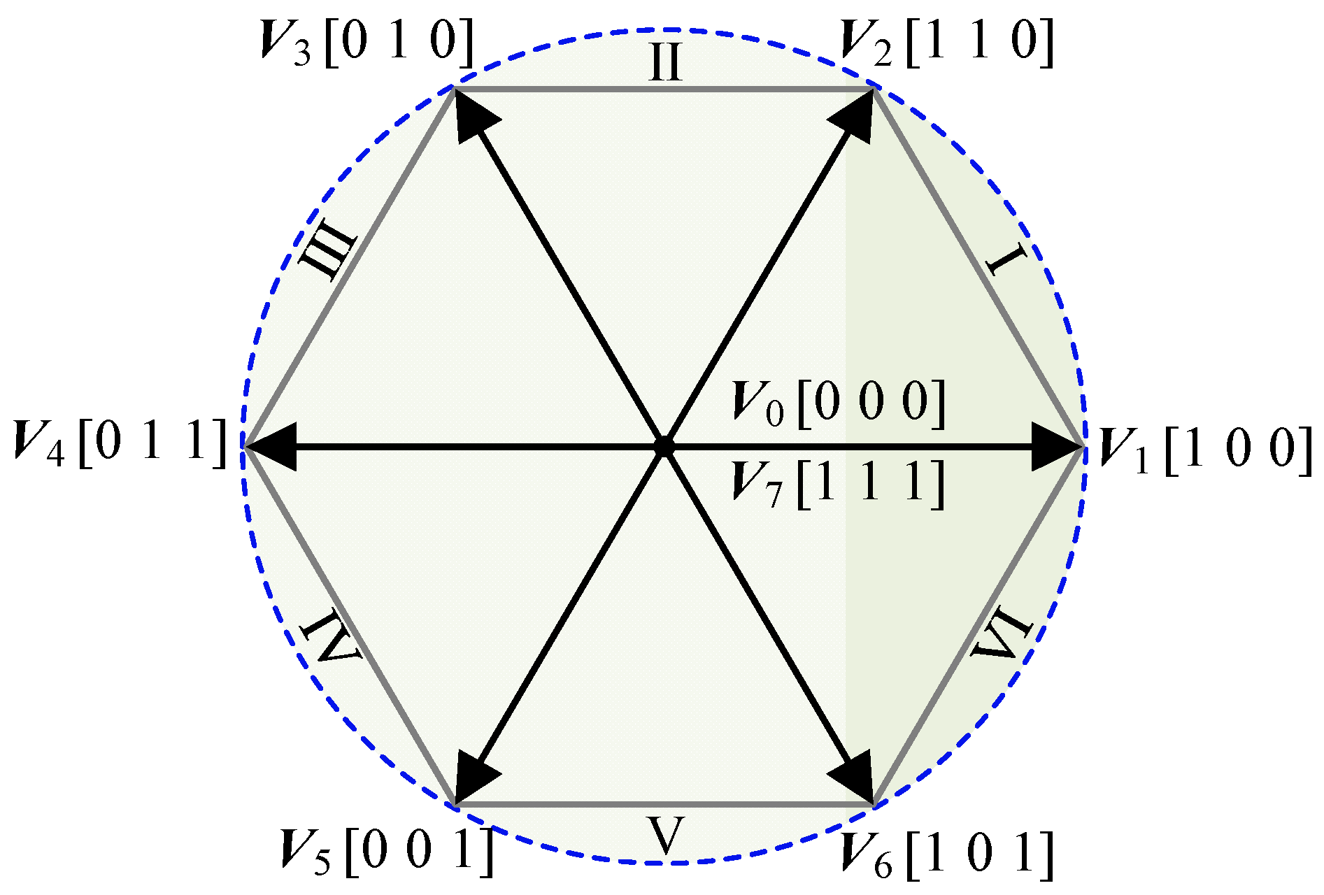Applsci 13 08976 g003 Applsci 13 08976 g003