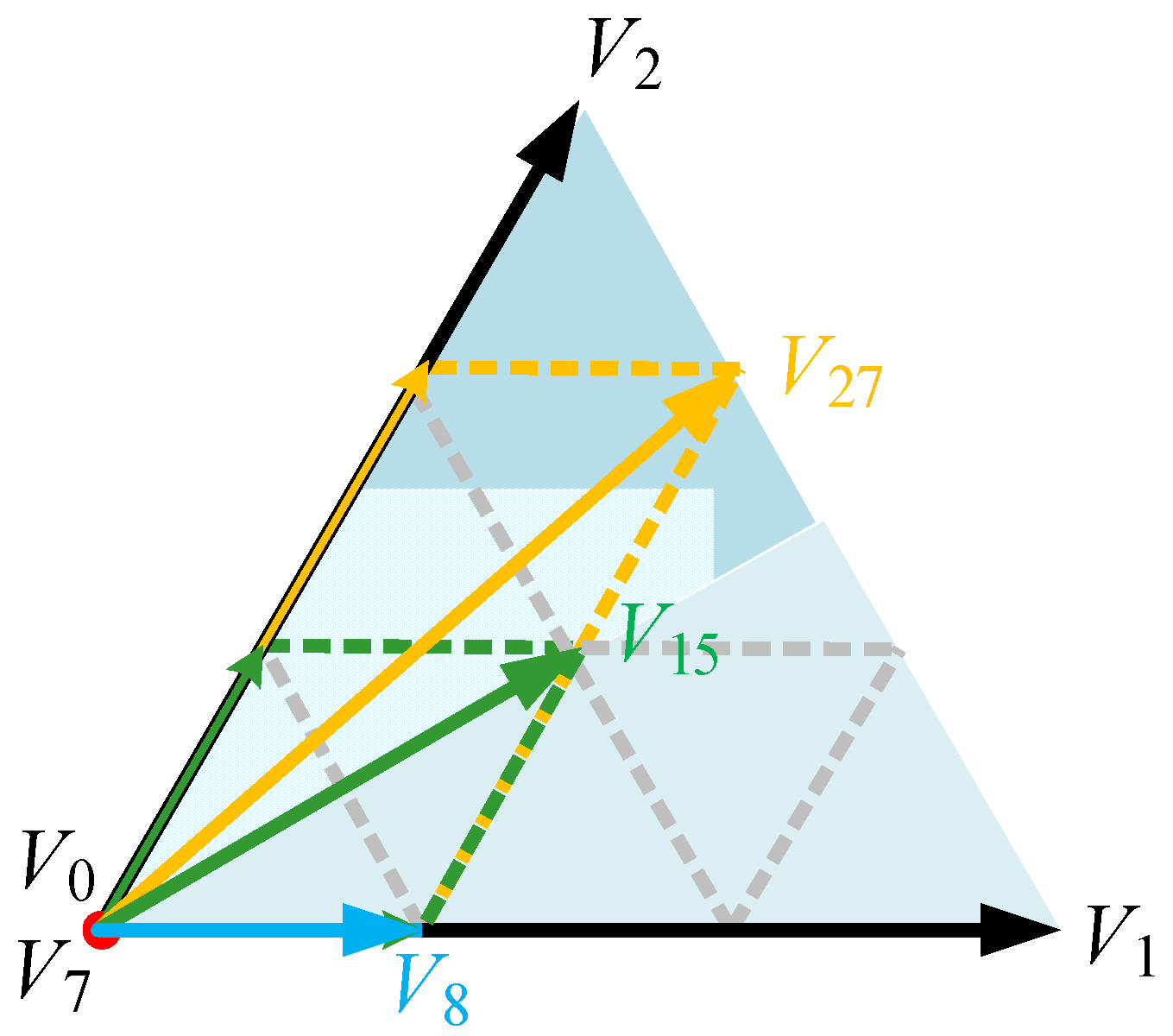 Applsci 13 08976 g004 Applsci 13 08976 g004