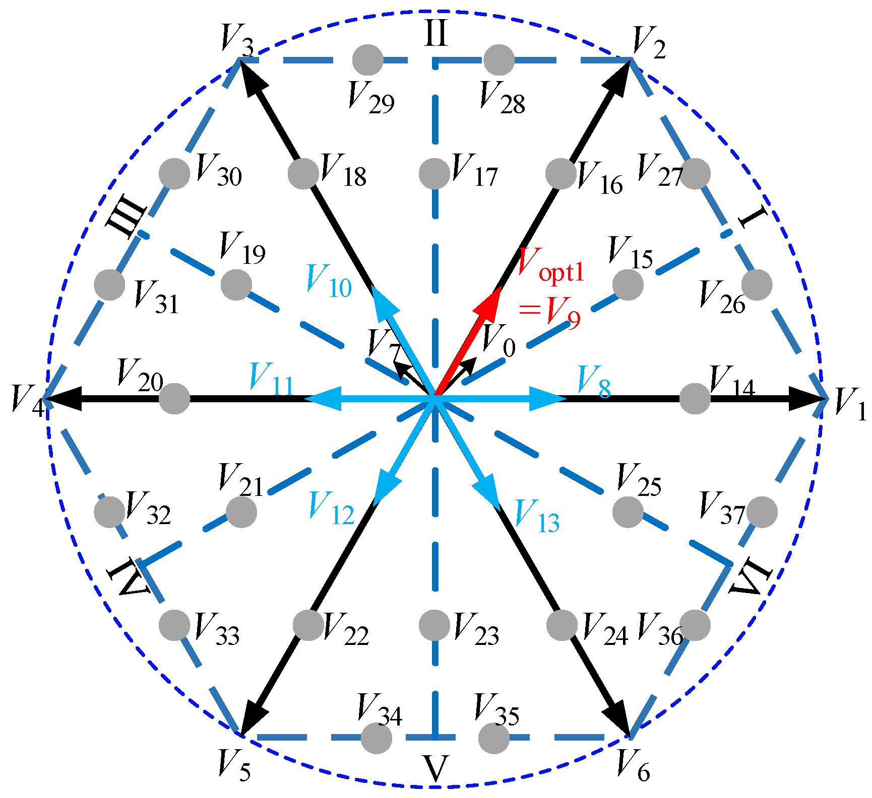 Applsci 13 08976 g005 Applsci 13 08976 g005