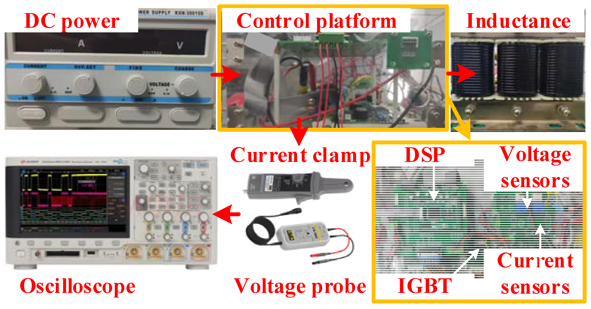 Applsci 13 08976 g009 Applsci 13 08976 g009