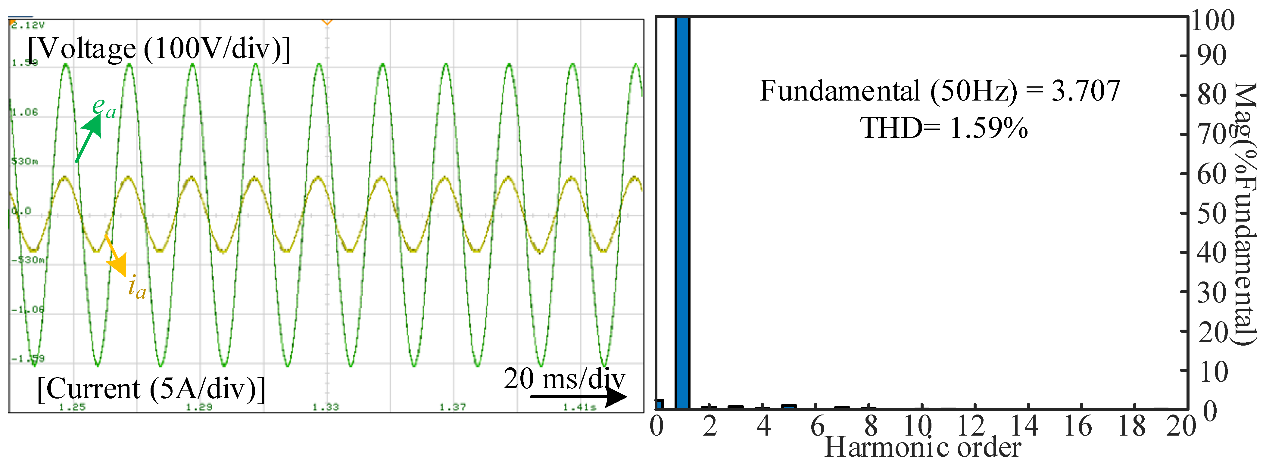 Applsci 13 08976 g013 Applsci 13 08976 g013