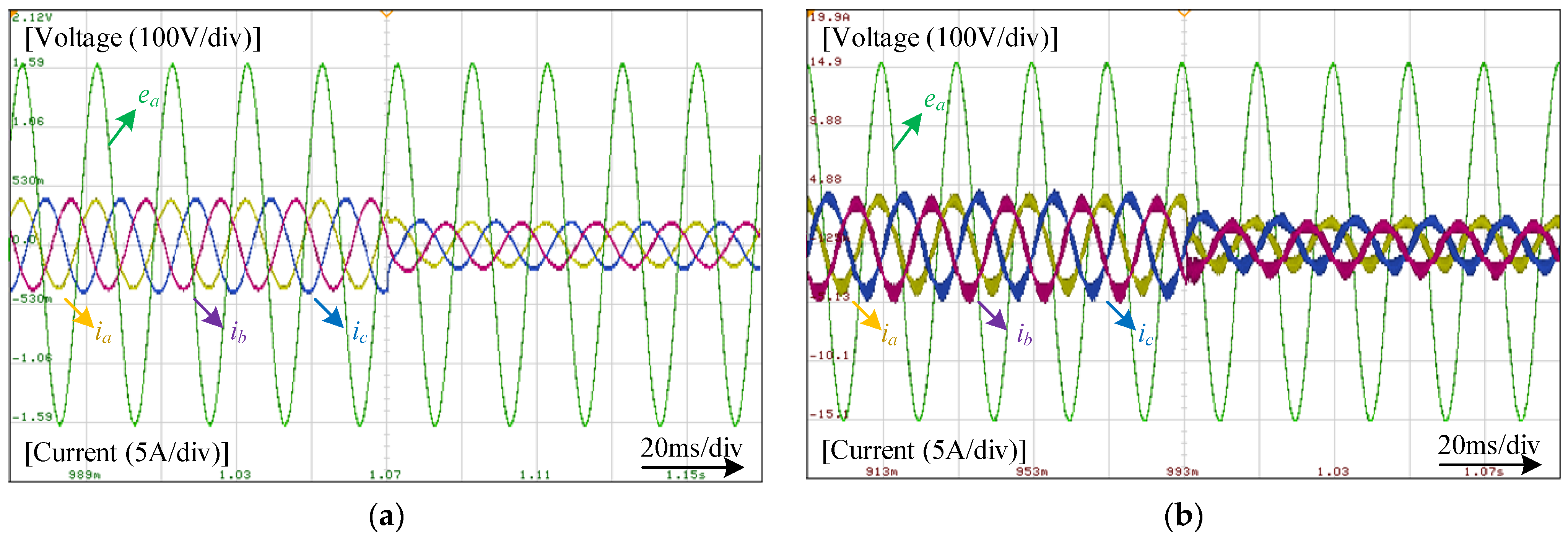 Applsci 13 08976 g017 Applsci 13 08976 g017