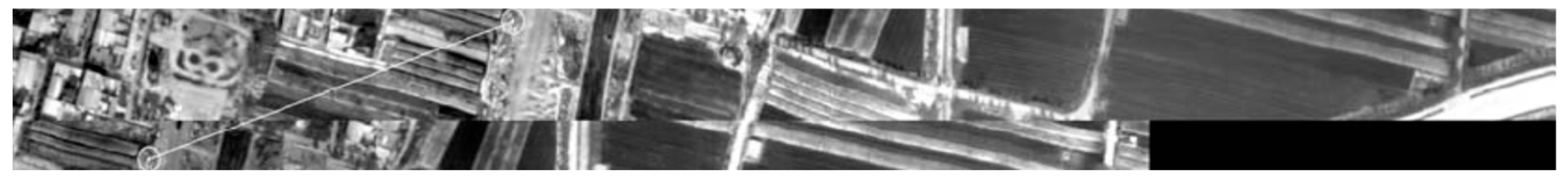 Applsci 13 08977 g005