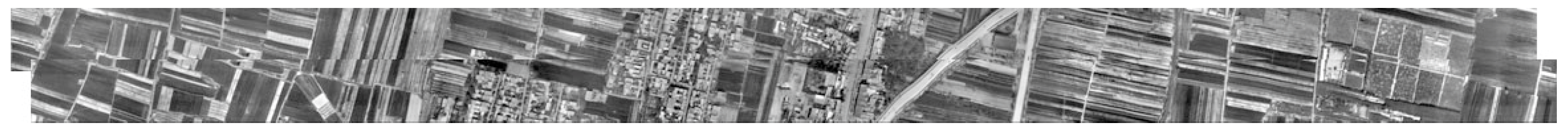 Applsci 13 08977 g007