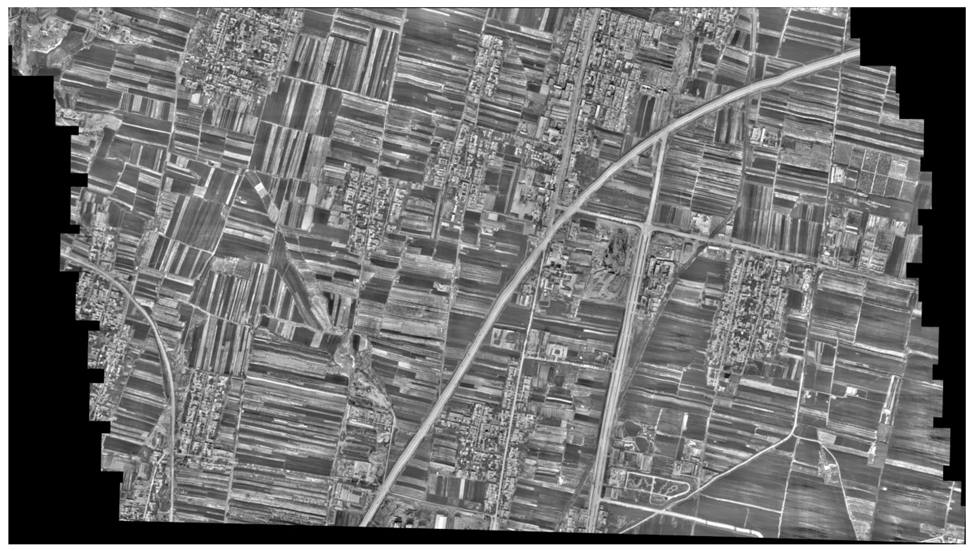 Applsci 13 08977 g009