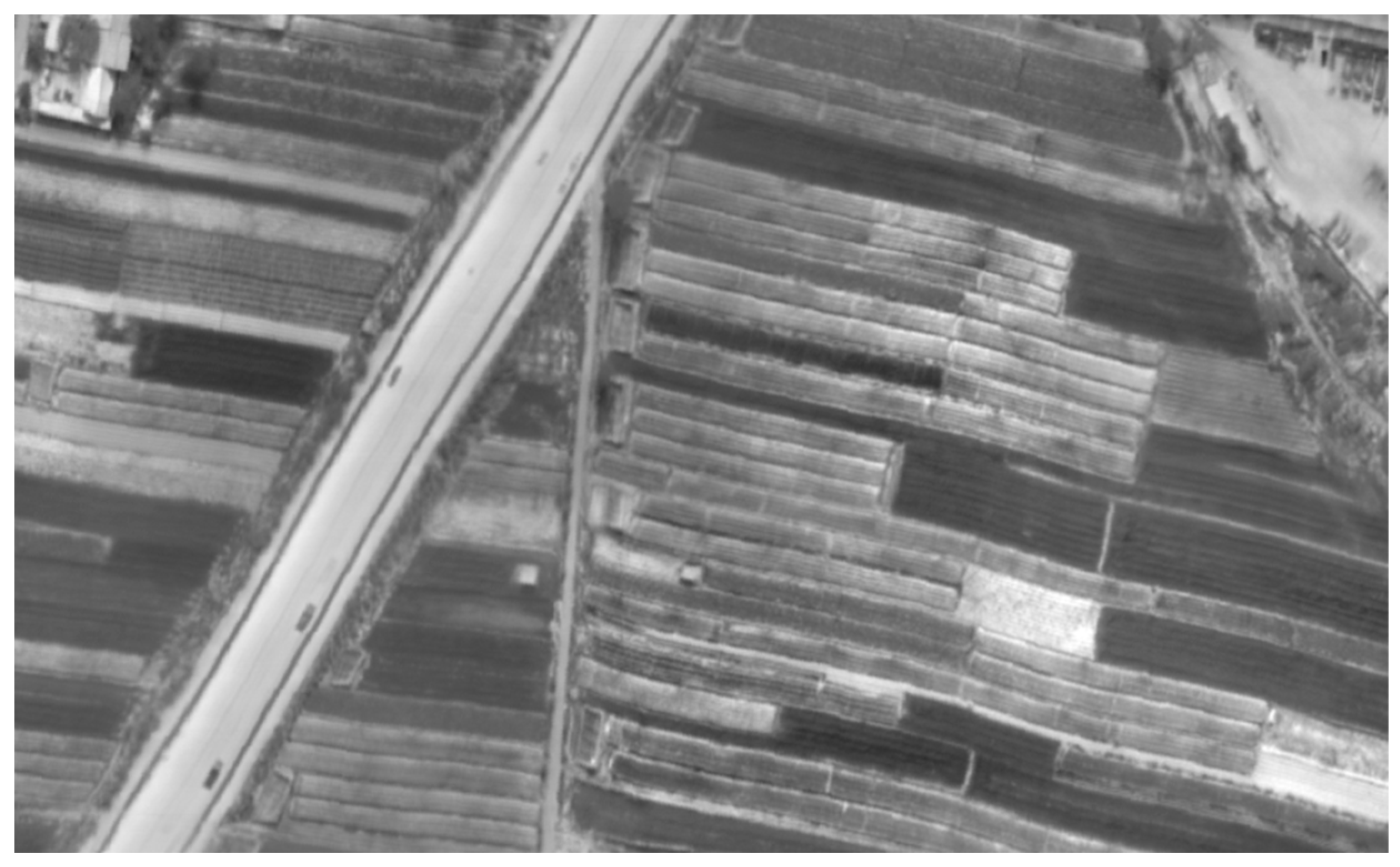 Applsci 13 08977 g010