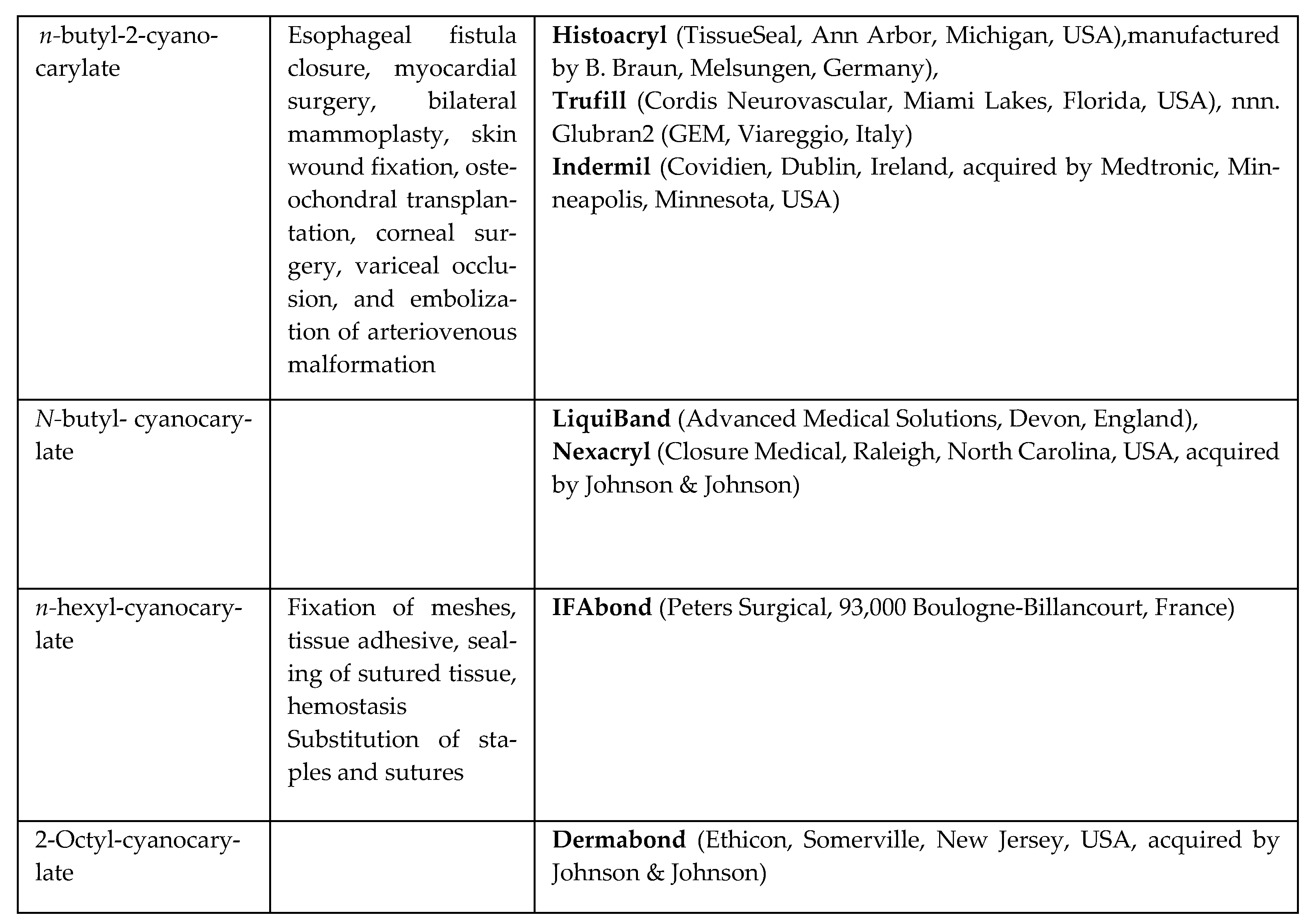 Applsci 13 08979 g001