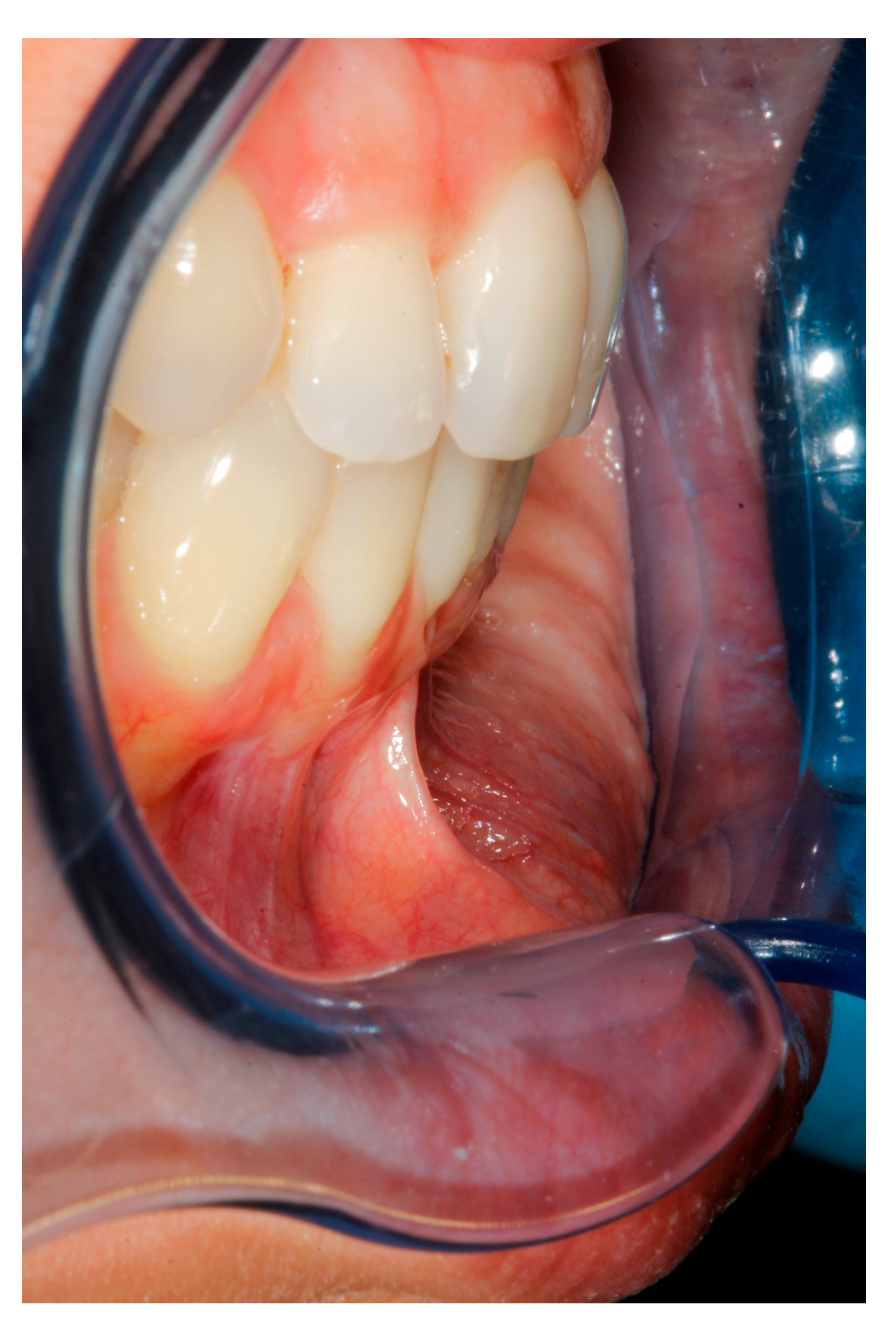 Applsci 13 08979 g003